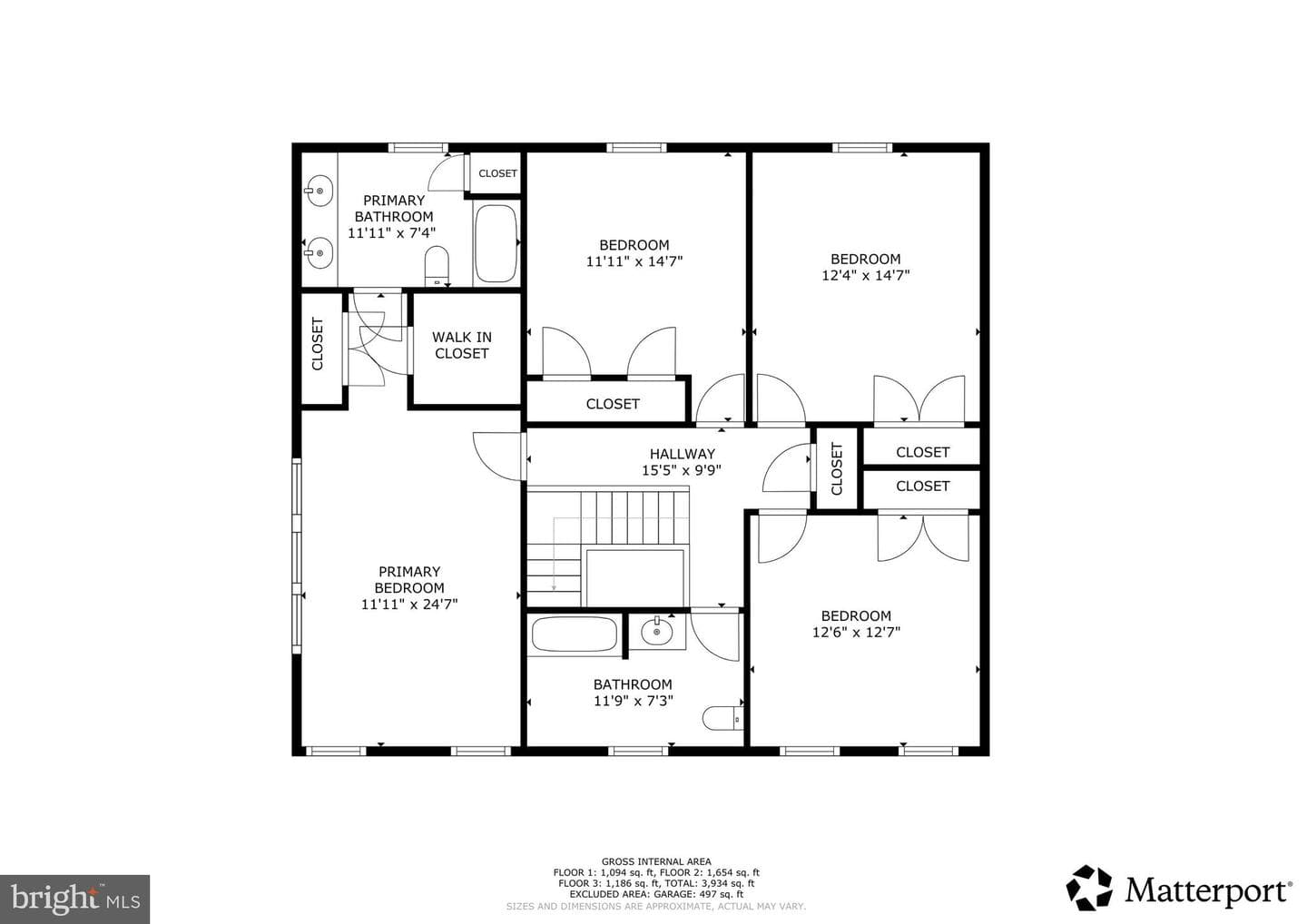 9508 Brian Jac Lane photo 59