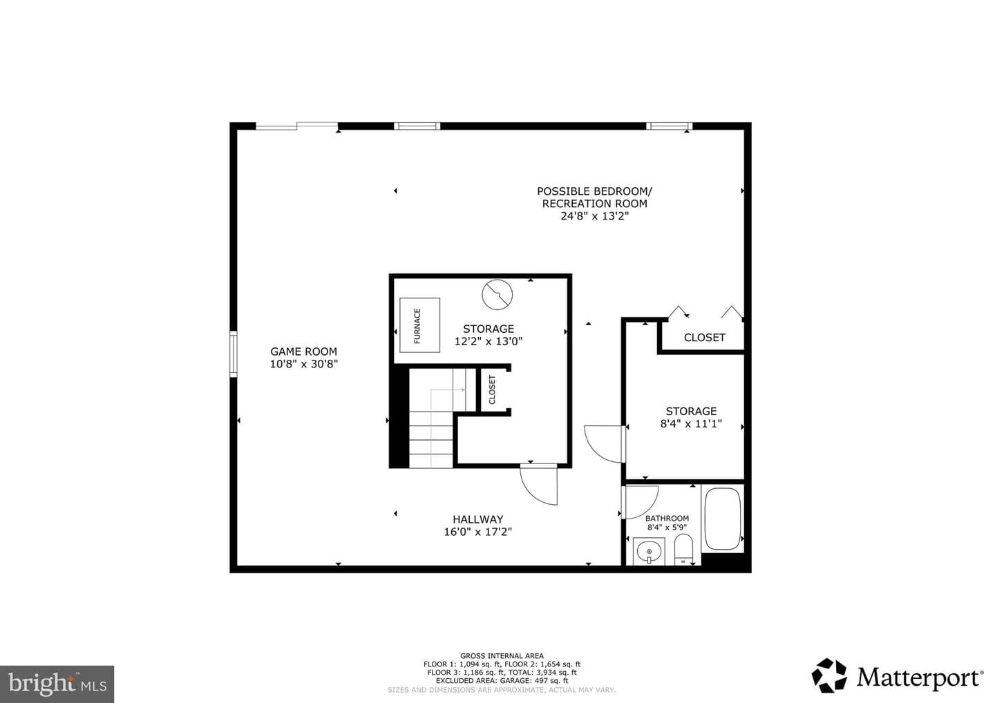 9508 Brian Jac Lane photo 60
