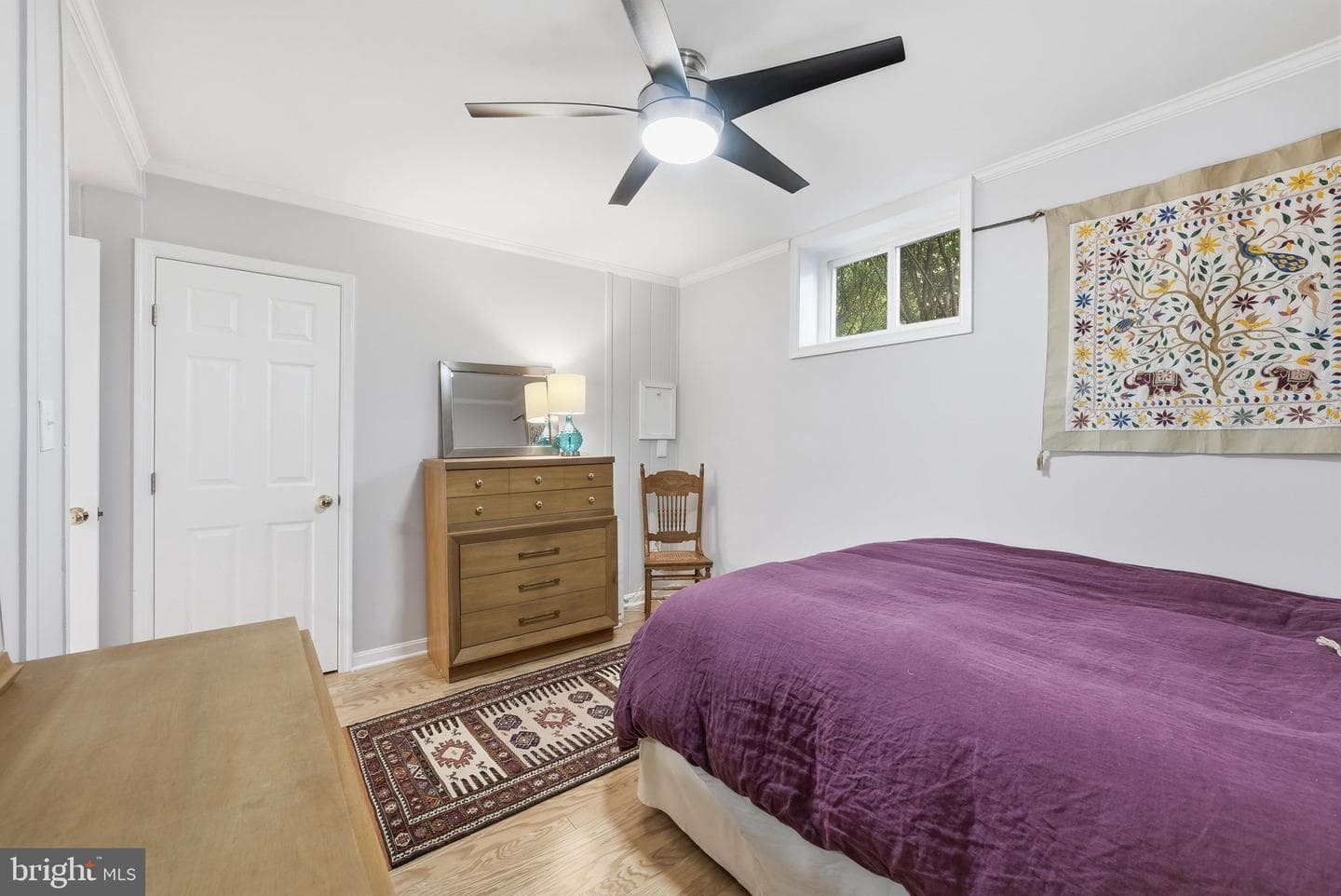 9220 Forest Haven Drive photo 24