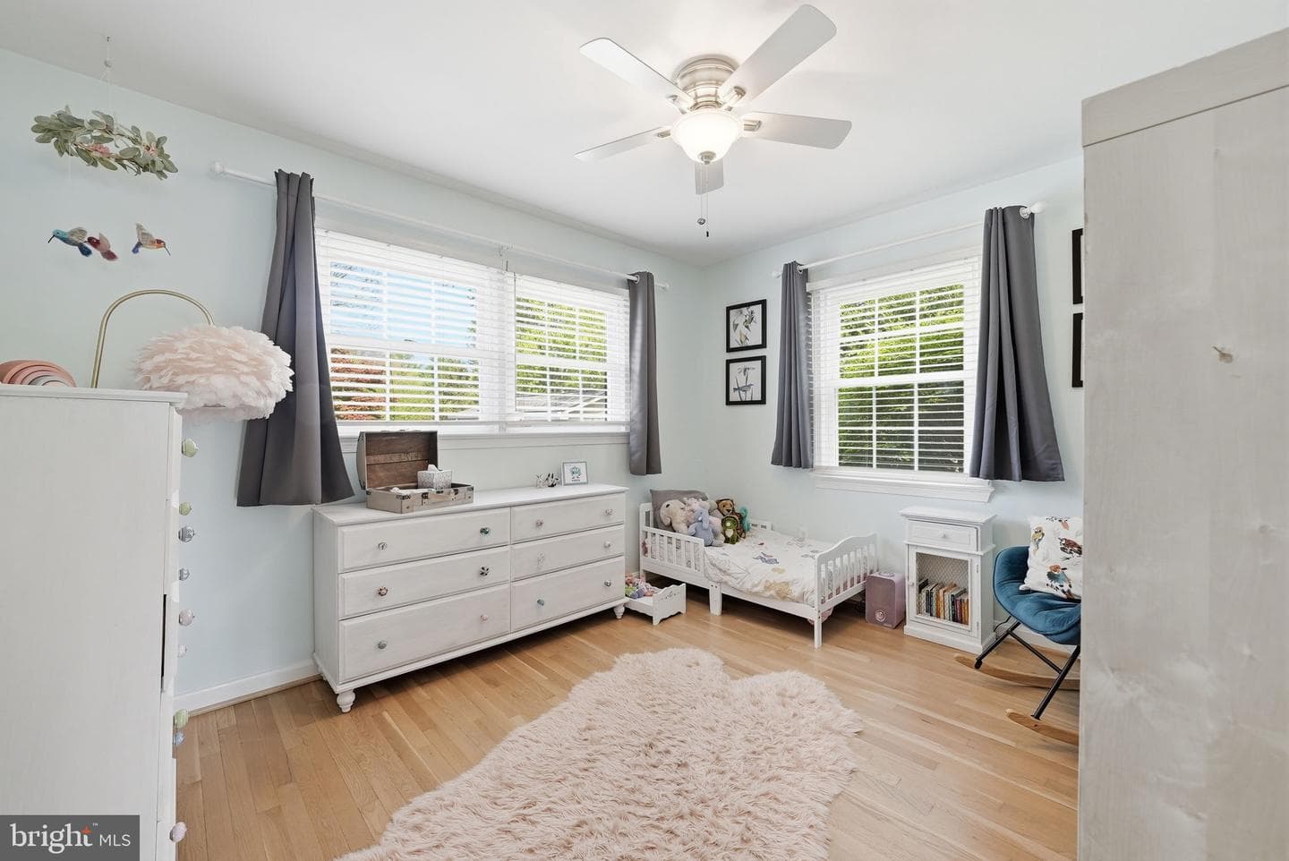 9220 Forest Haven Drive photo 31
