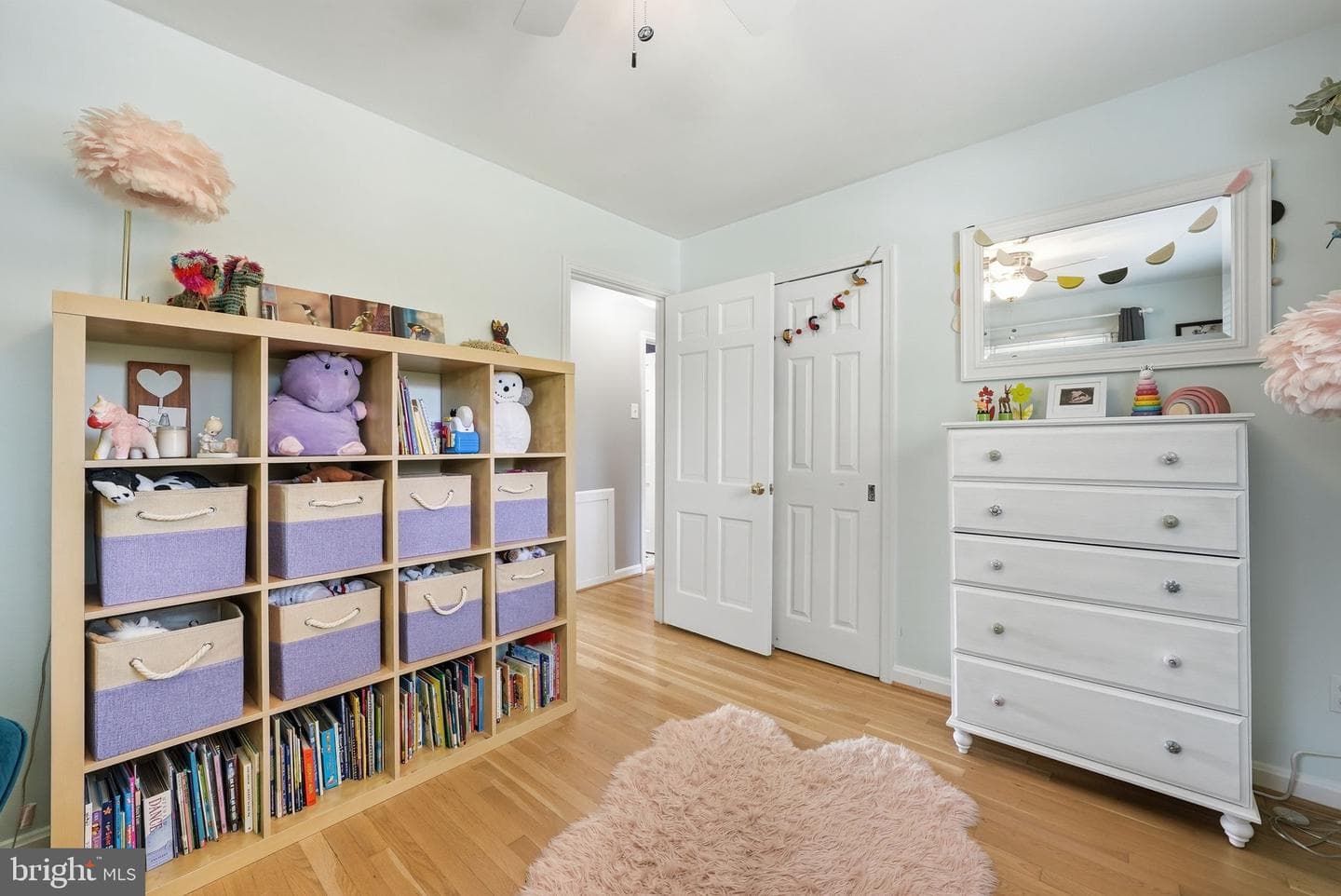 9220 Forest Haven Drive photo 32