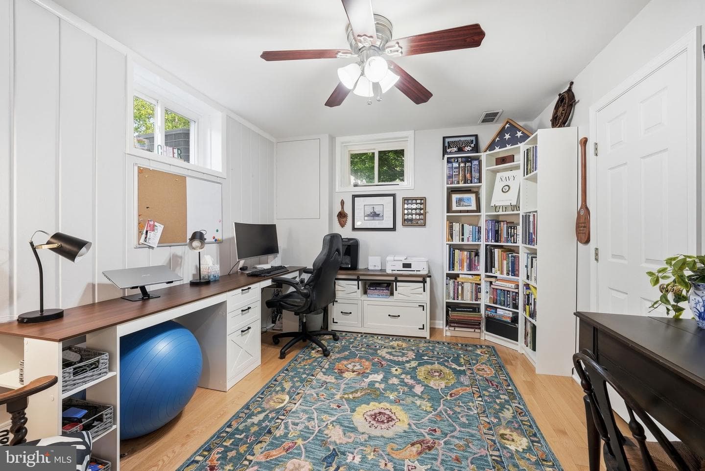9220 Forest Haven Drive photo 33