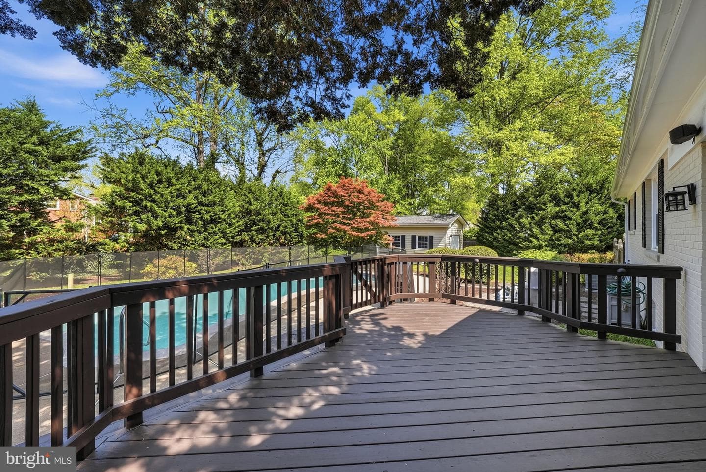9220 Forest Haven Drive photo 42