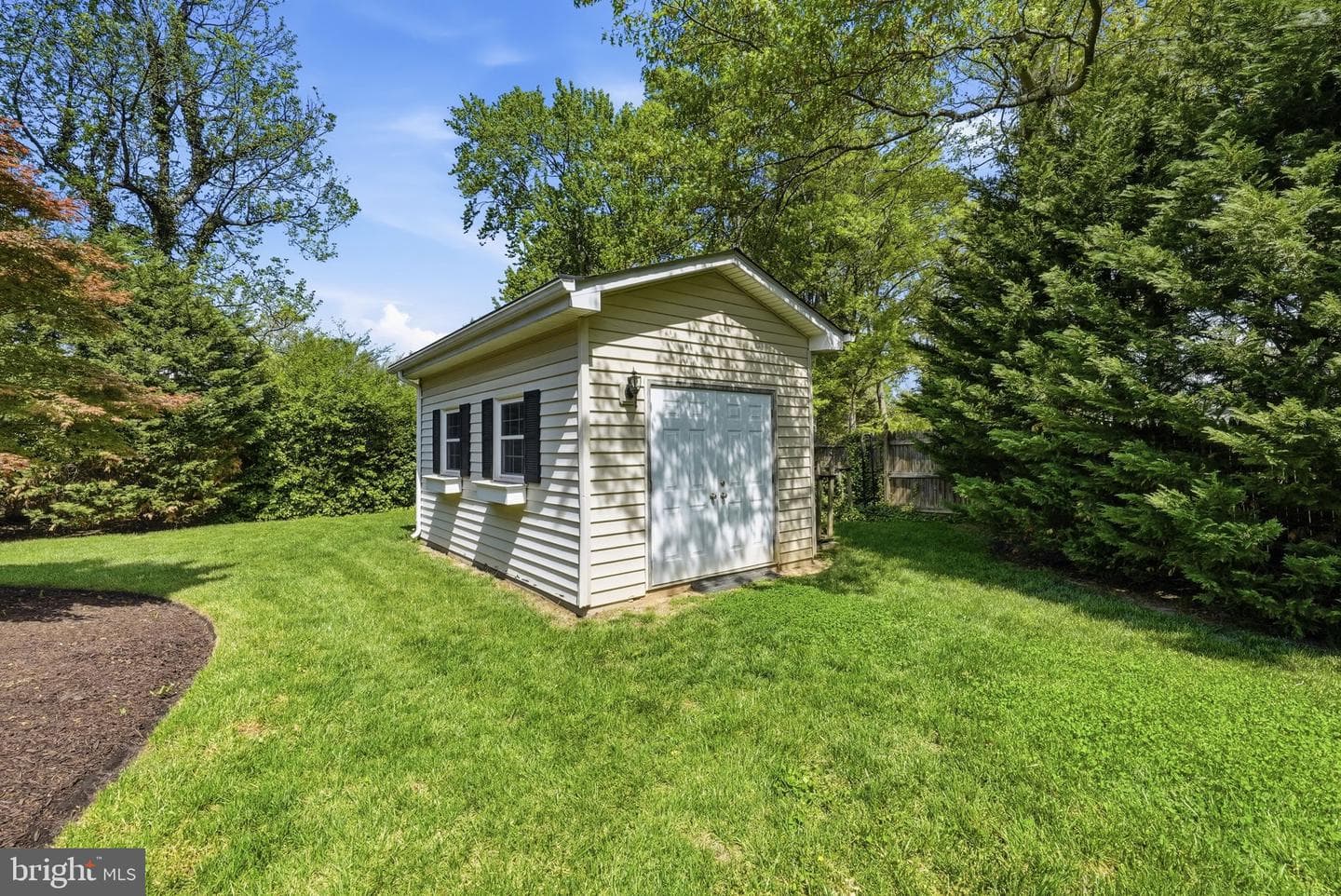 9220 Forest Haven Drive photo 46