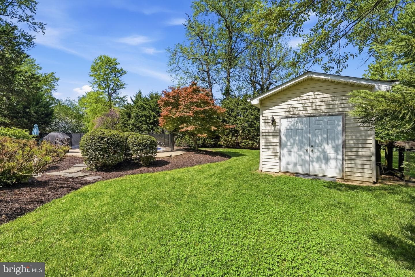 9220 Forest Haven Drive photo 47