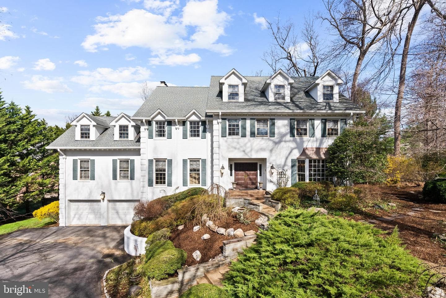 644 Live Oak Drive