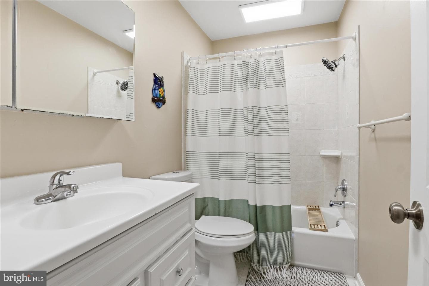 6436 Burwell Street photo 25
