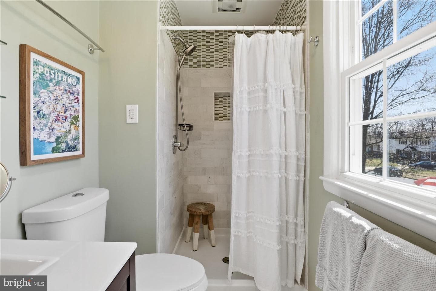 6436 Burwell Street photo 29