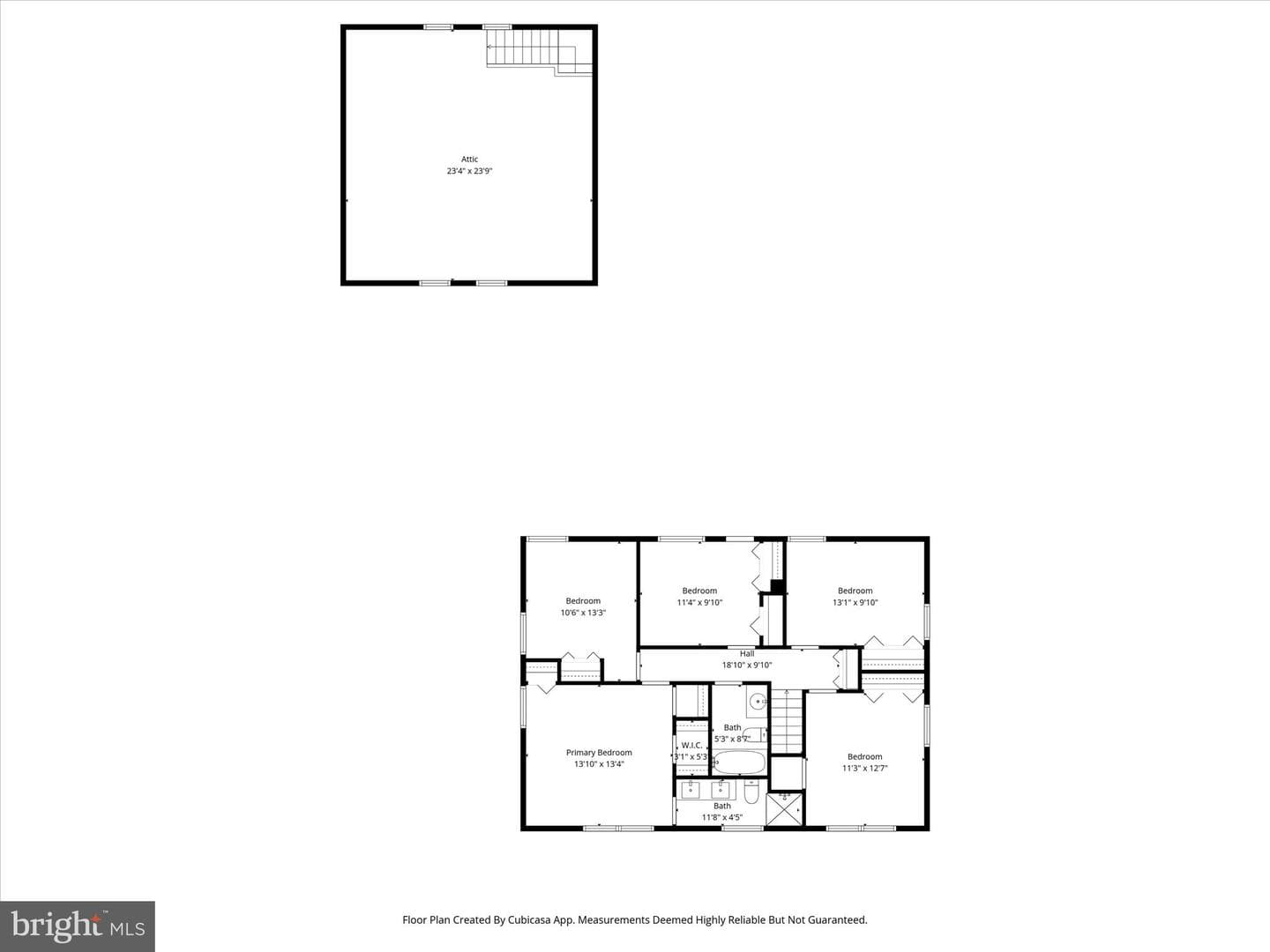 6436 Burwell Street photo 44