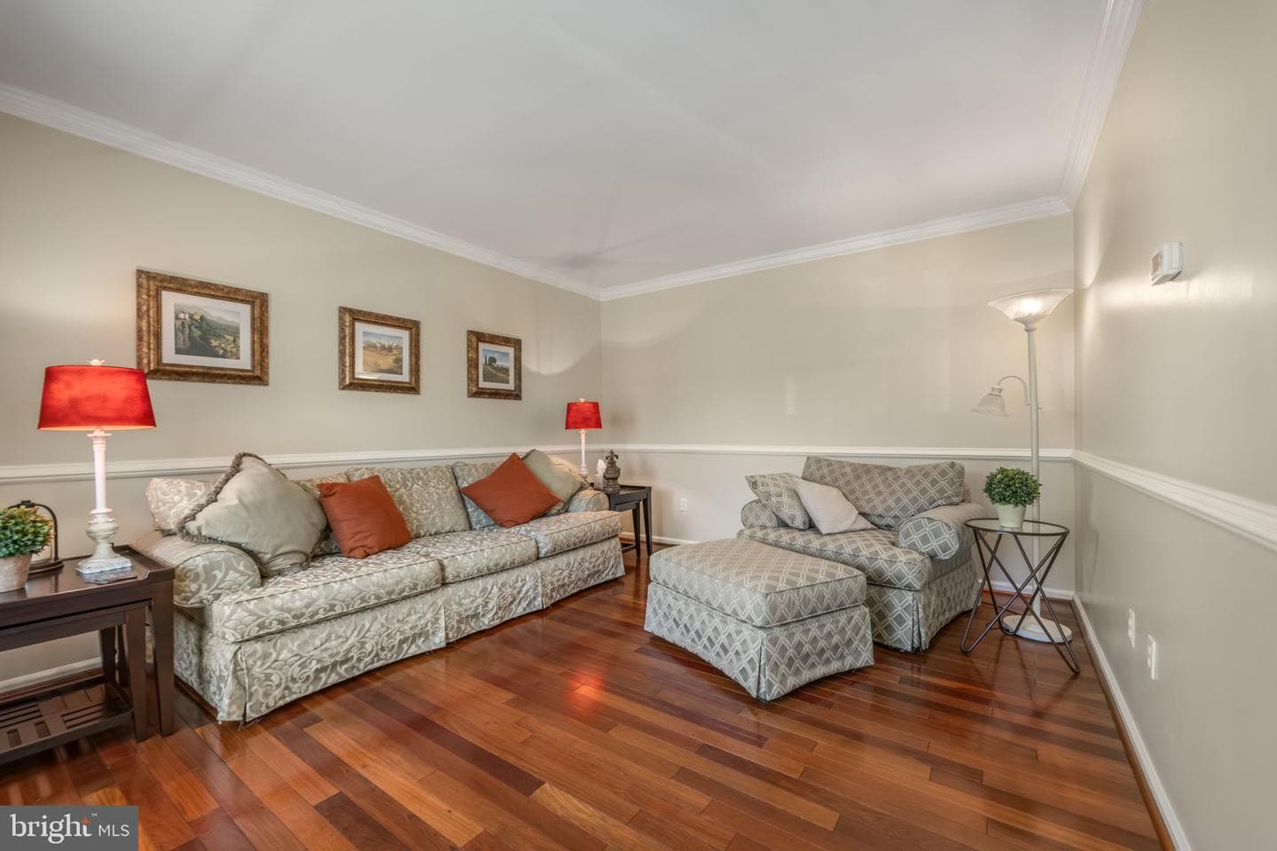 8504 Silverdale Road photo 10