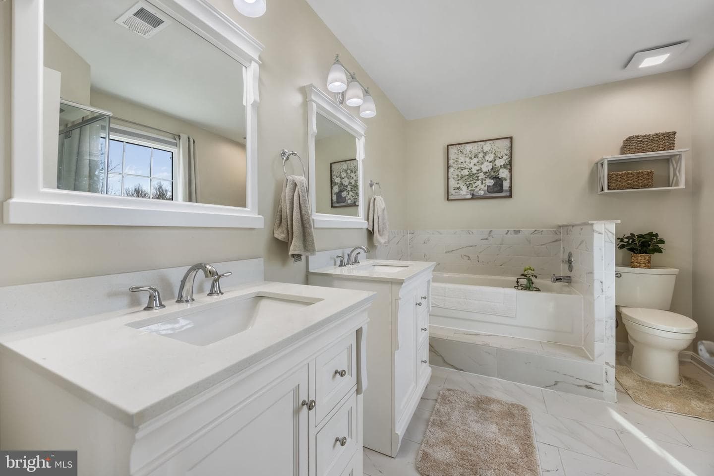 8504 Silverdale Road photo 26