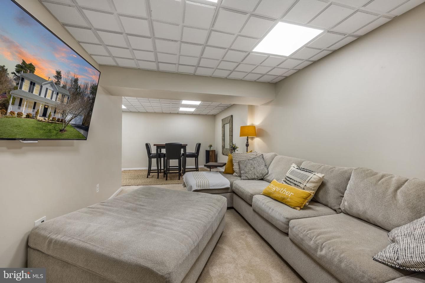 8504 Silverdale Road photo 39