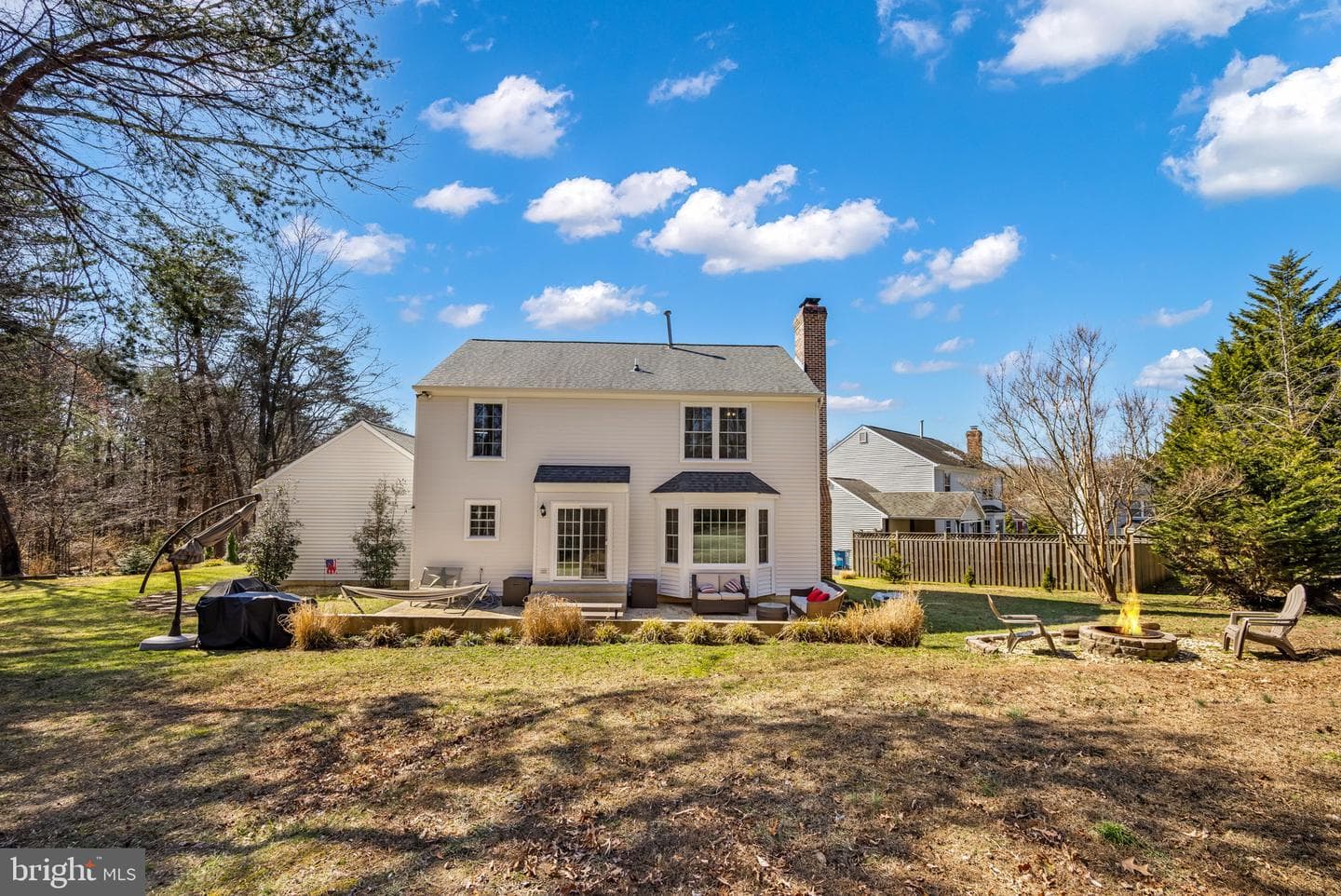 8504 Silverdale Road photo 41