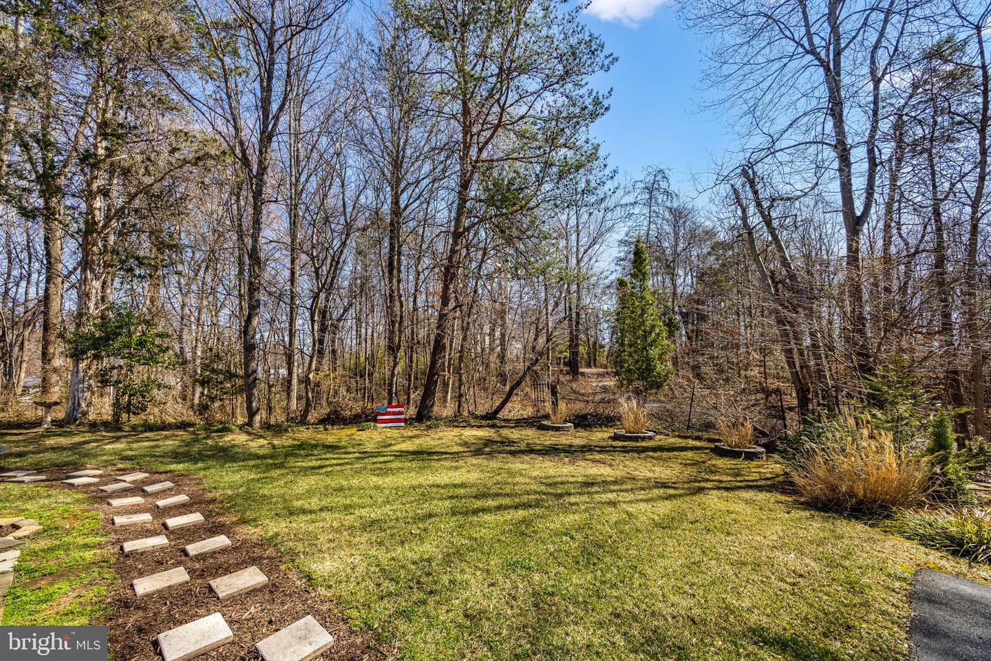 8504 Silverdale Road photo 45