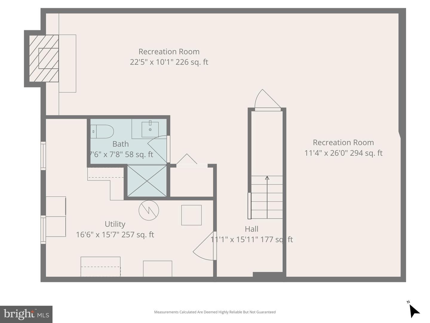 8504 Silverdale Road photo 48