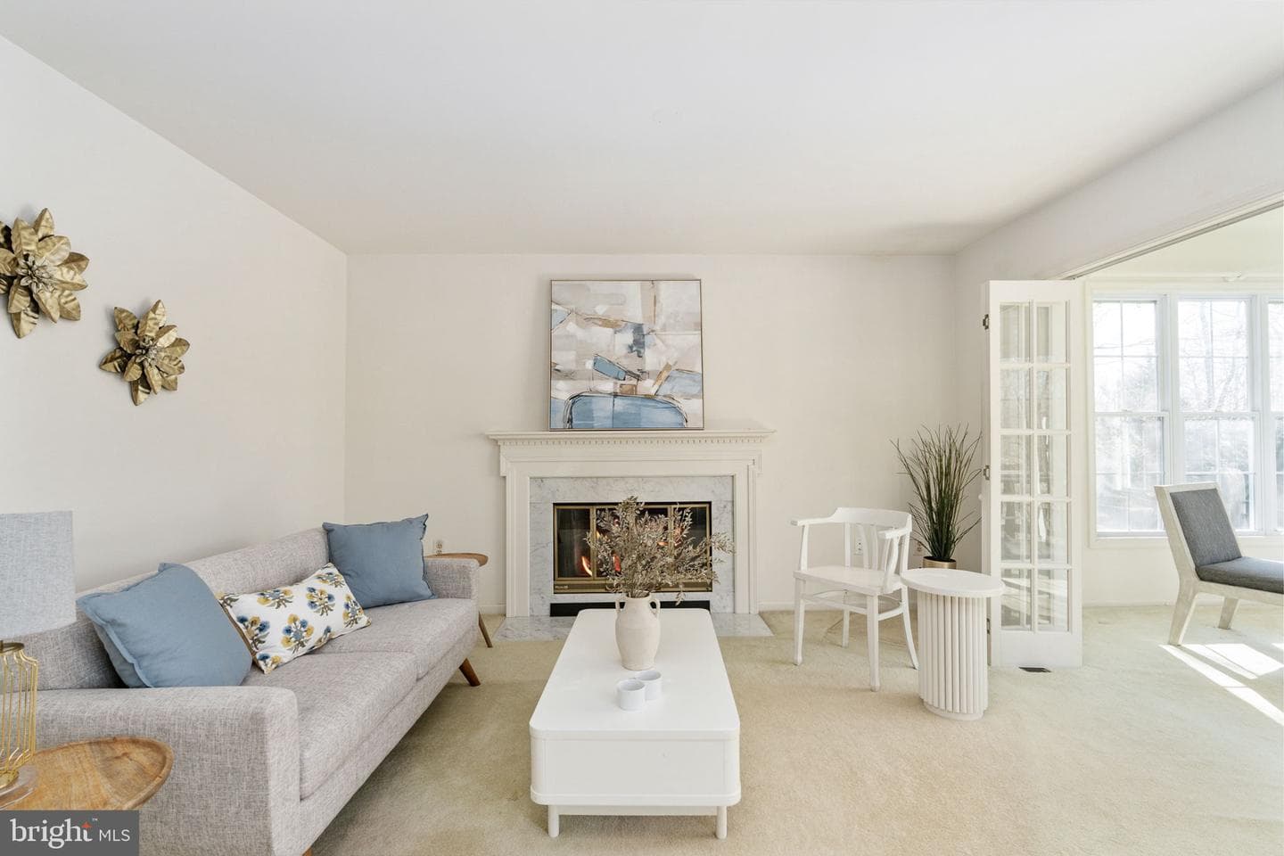 4015 Cool Brooke Way photo 17