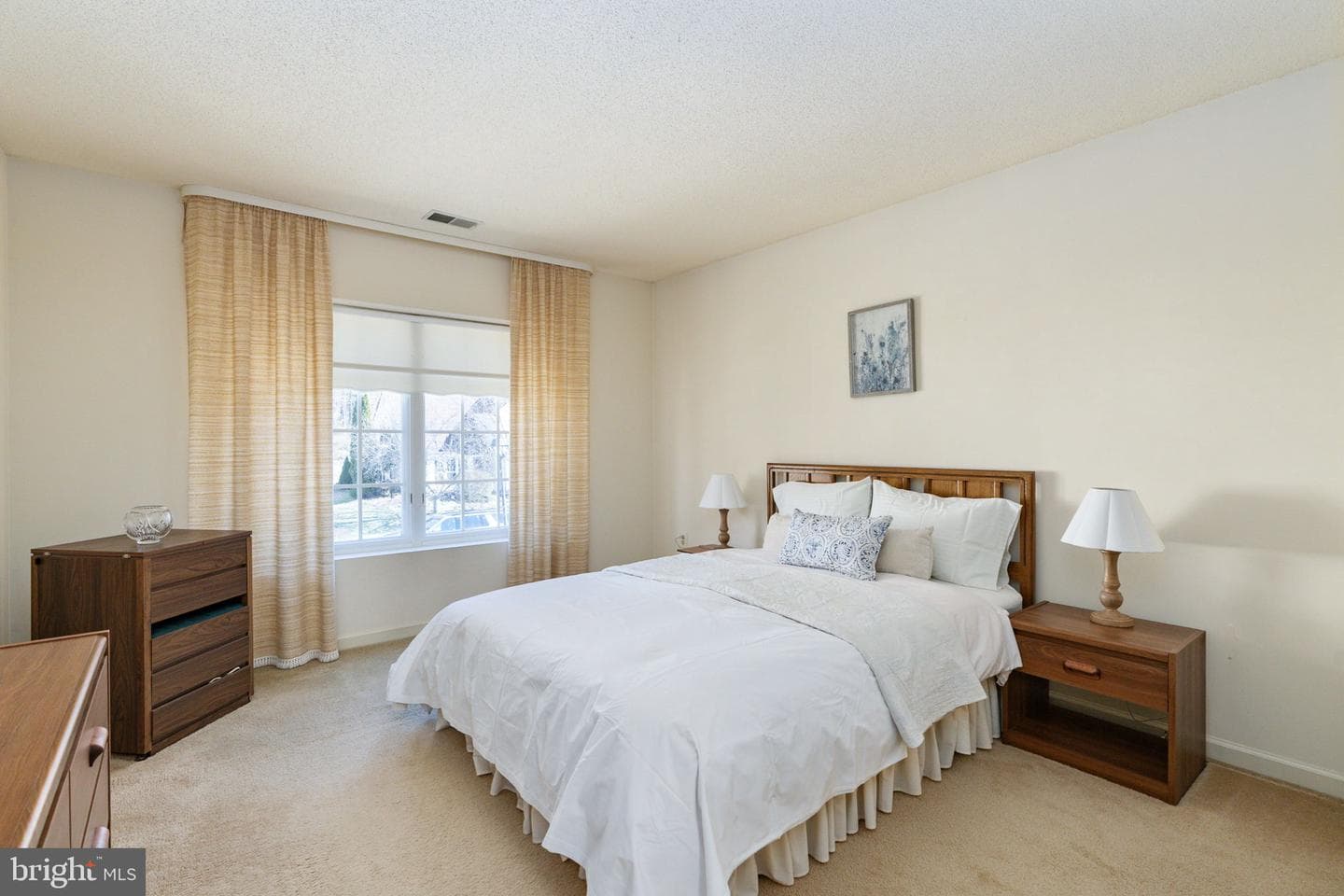 4015 Cool Brooke Way photo 27