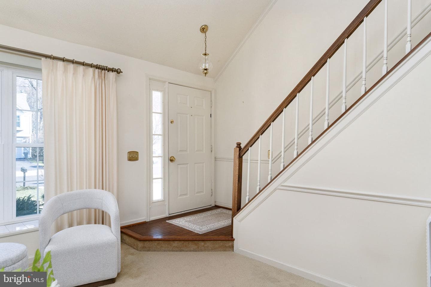 4015 Cool Brooke Way photo 3