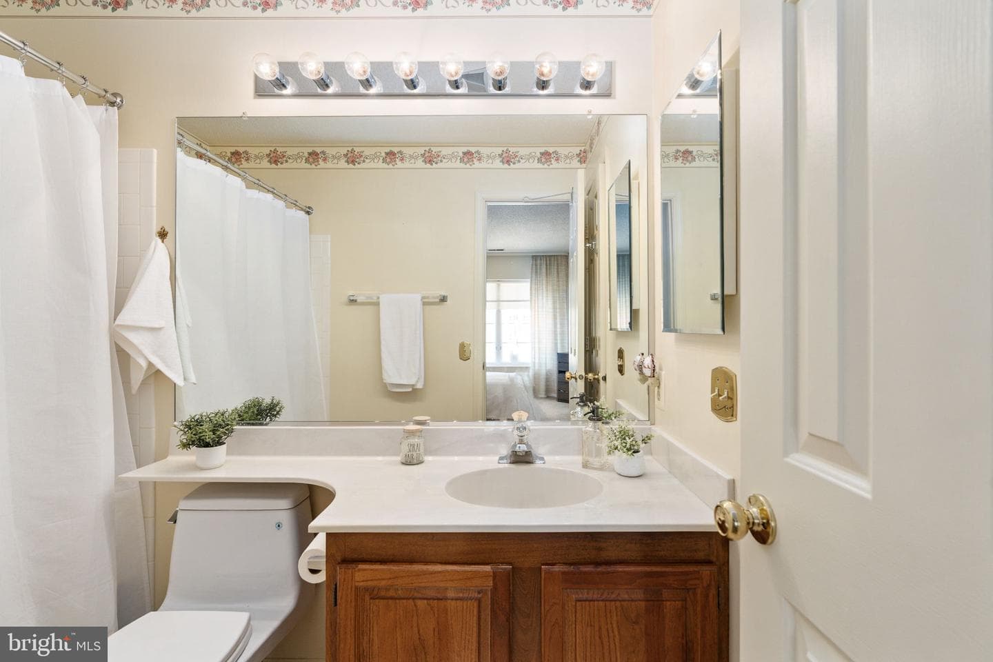 4015 Cool Brooke Way photo 31