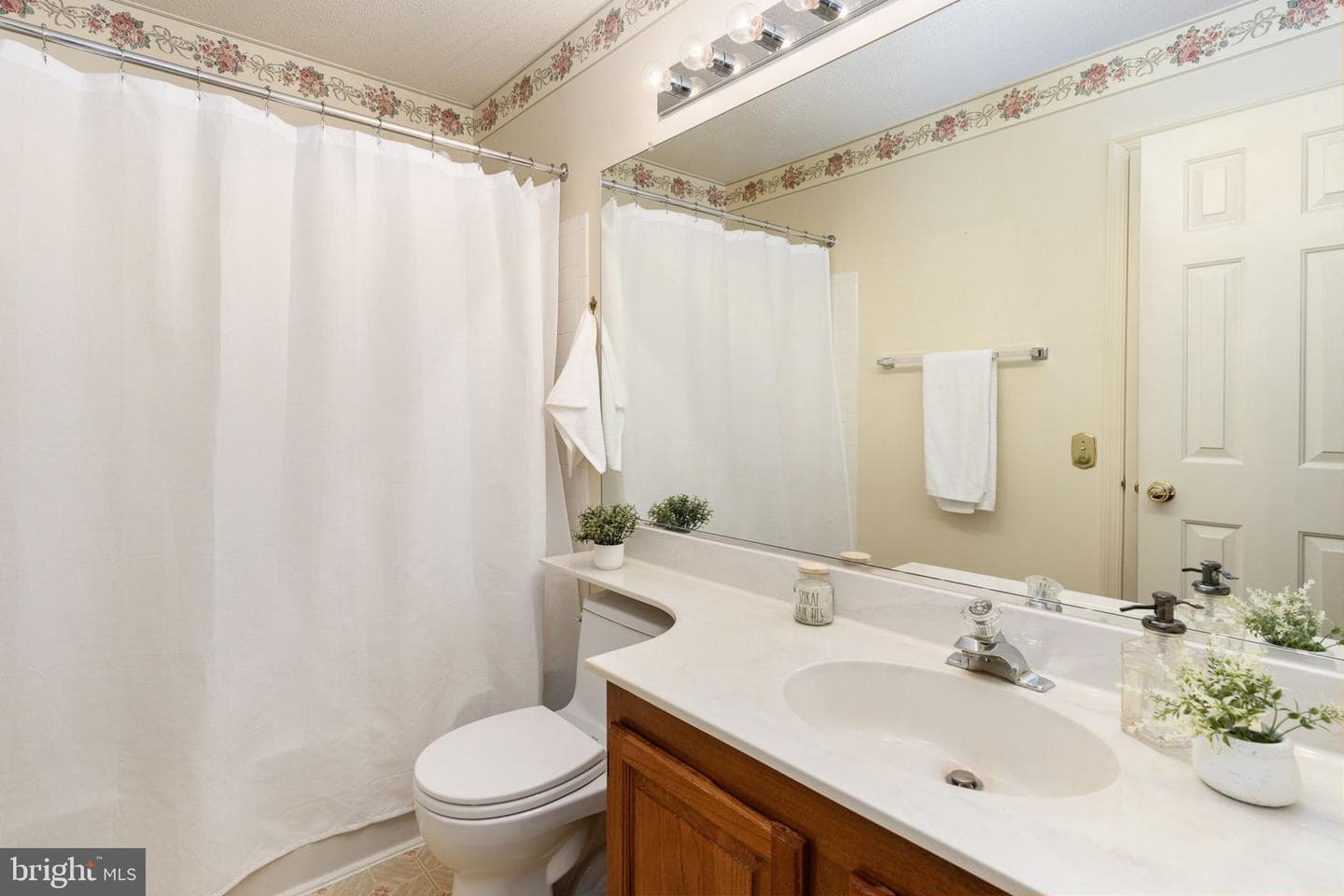 4015 Cool Brooke Way photo 33