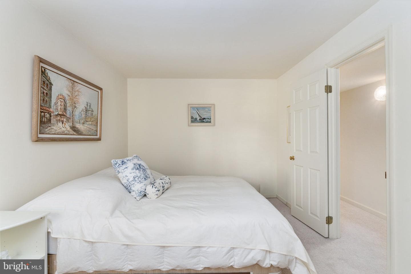 4015 Cool Brooke Way photo 38