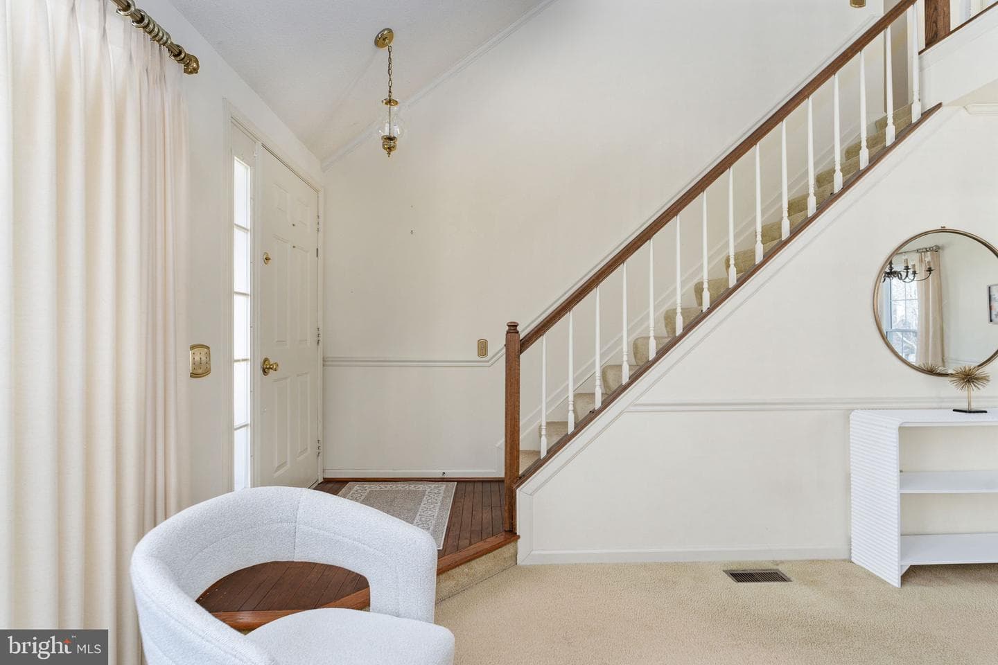 4015 Cool Brooke Way photo 4