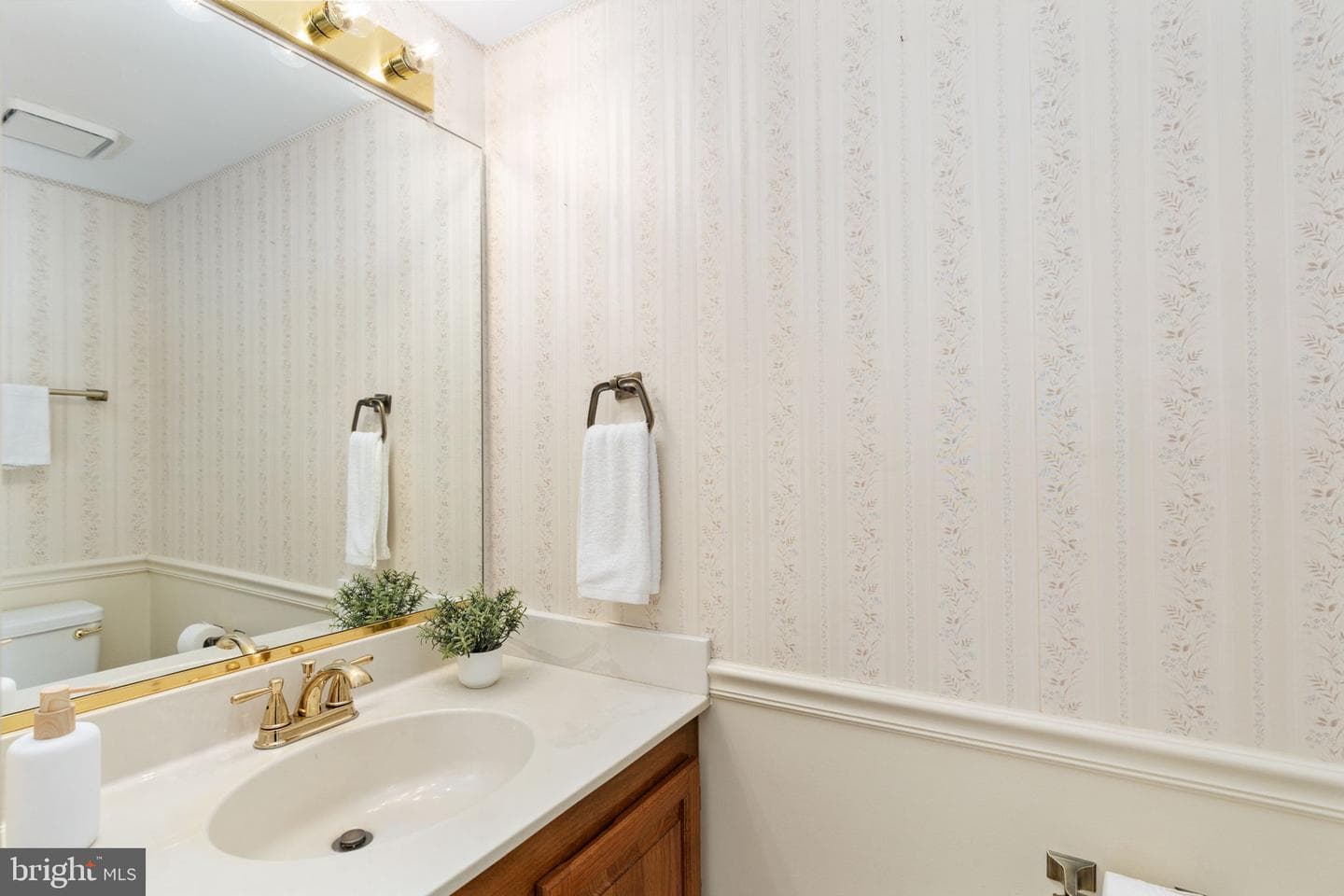 4015 Cool Brooke Way photo 40