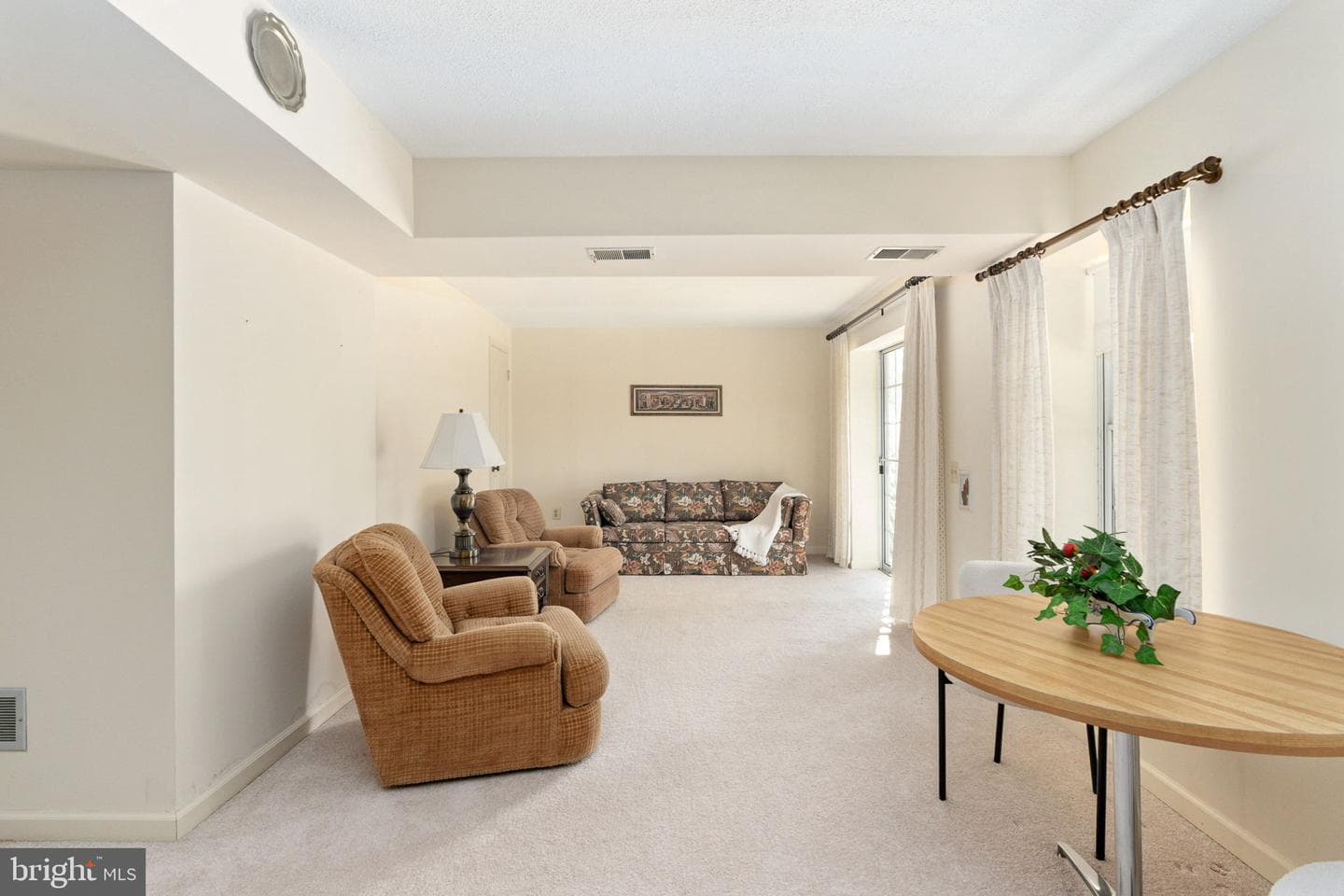 4015 Cool Brooke Way photo 42