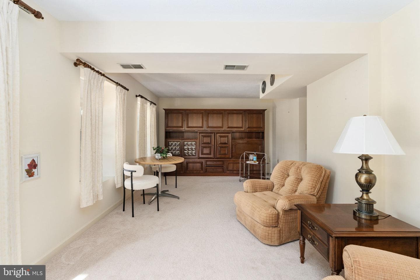 4015 Cool Brooke Way photo 43