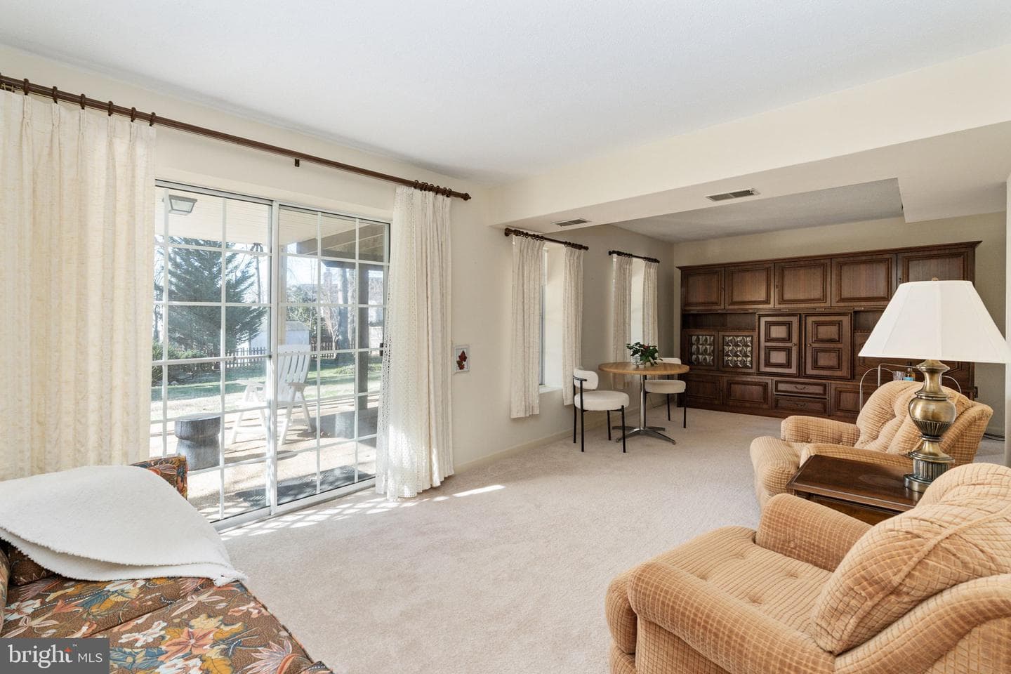 4015 Cool Brooke Way photo 44
