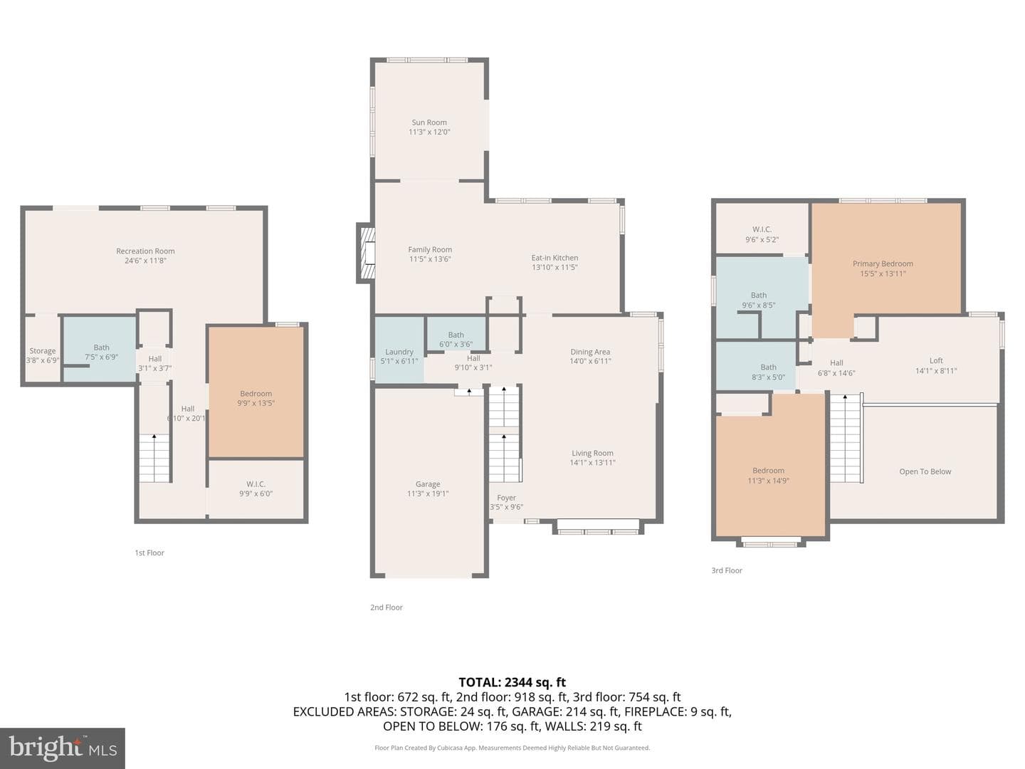 4015 Cool Brooke Way photo 47