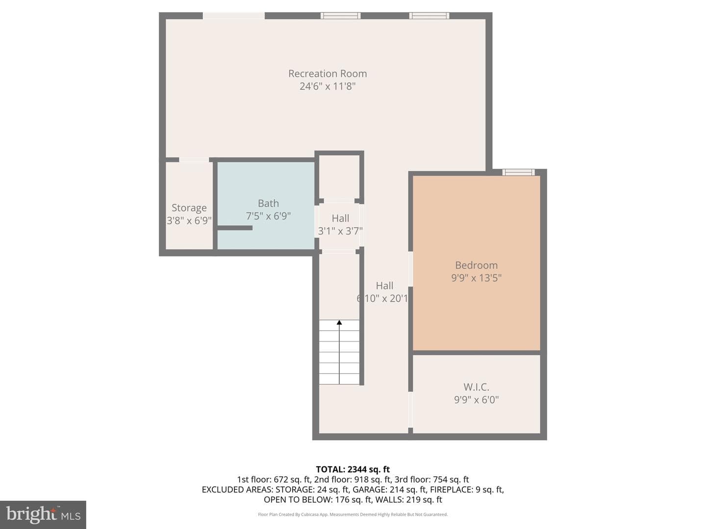 4015 Cool Brooke Way photo 50