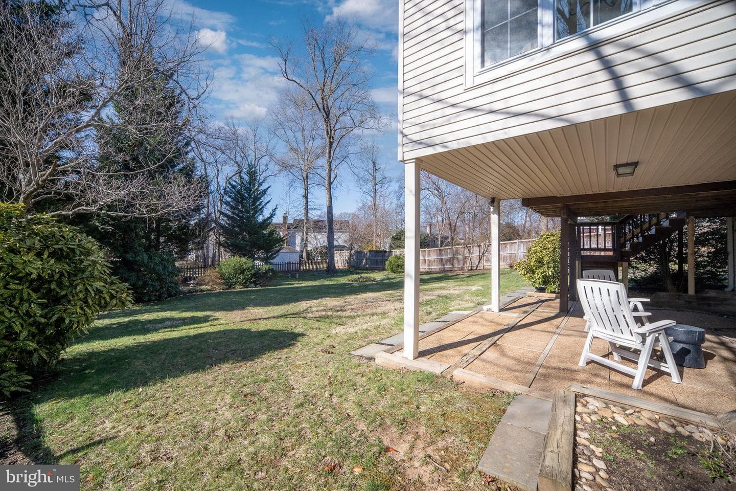 4015 Cool Brooke Way photo 60
