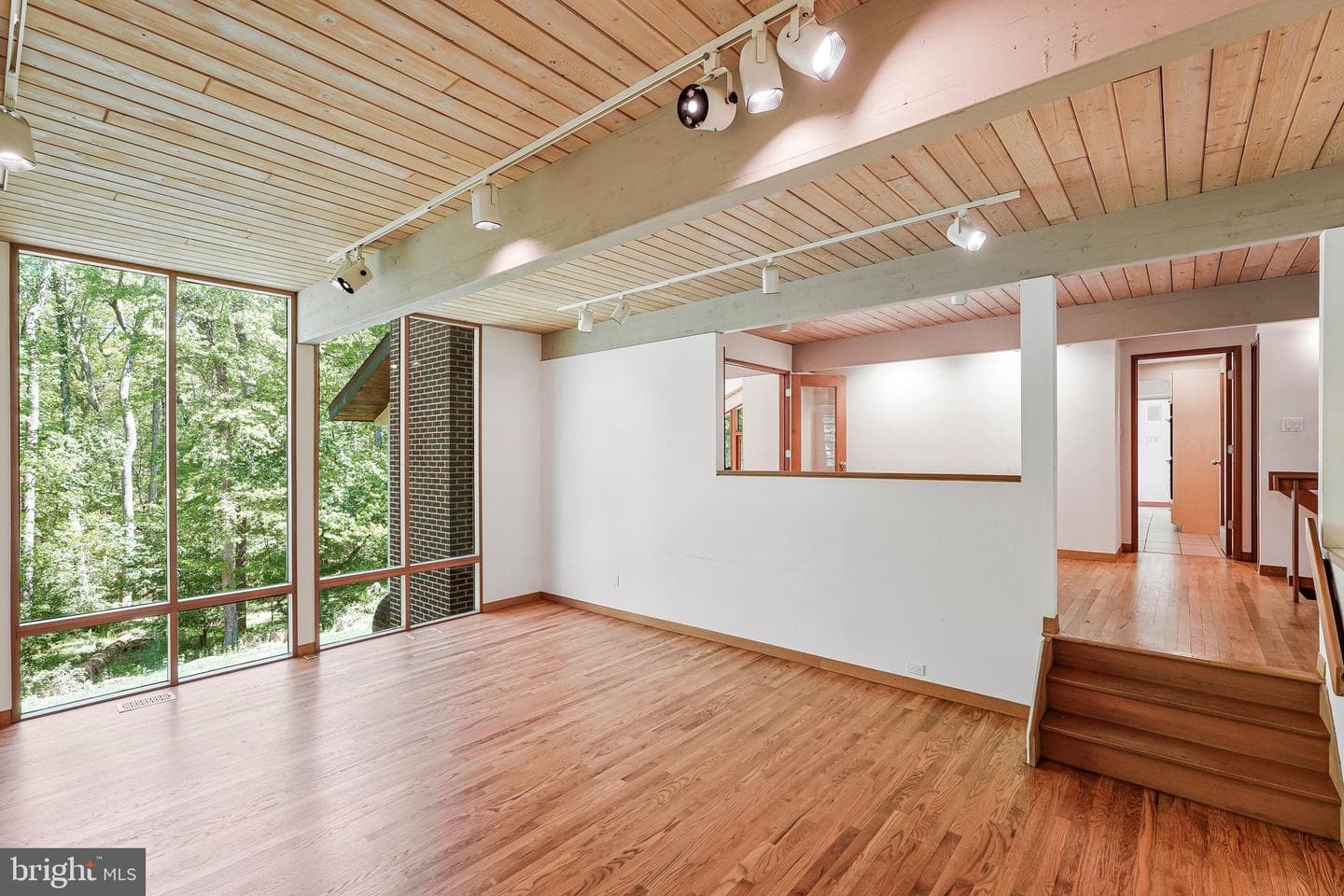 8620 Polk Street photo 29