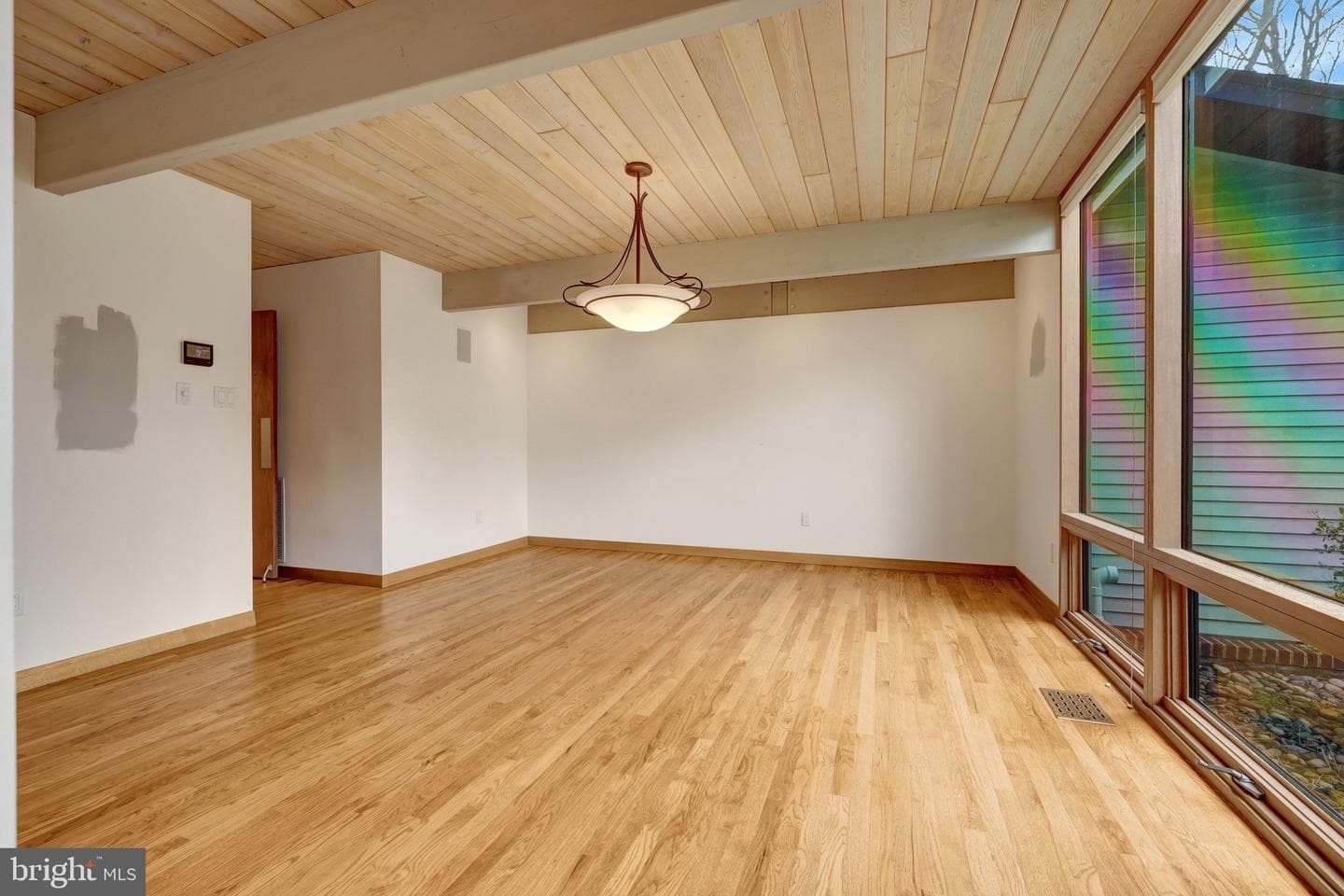 8620 Polk Street photo 44