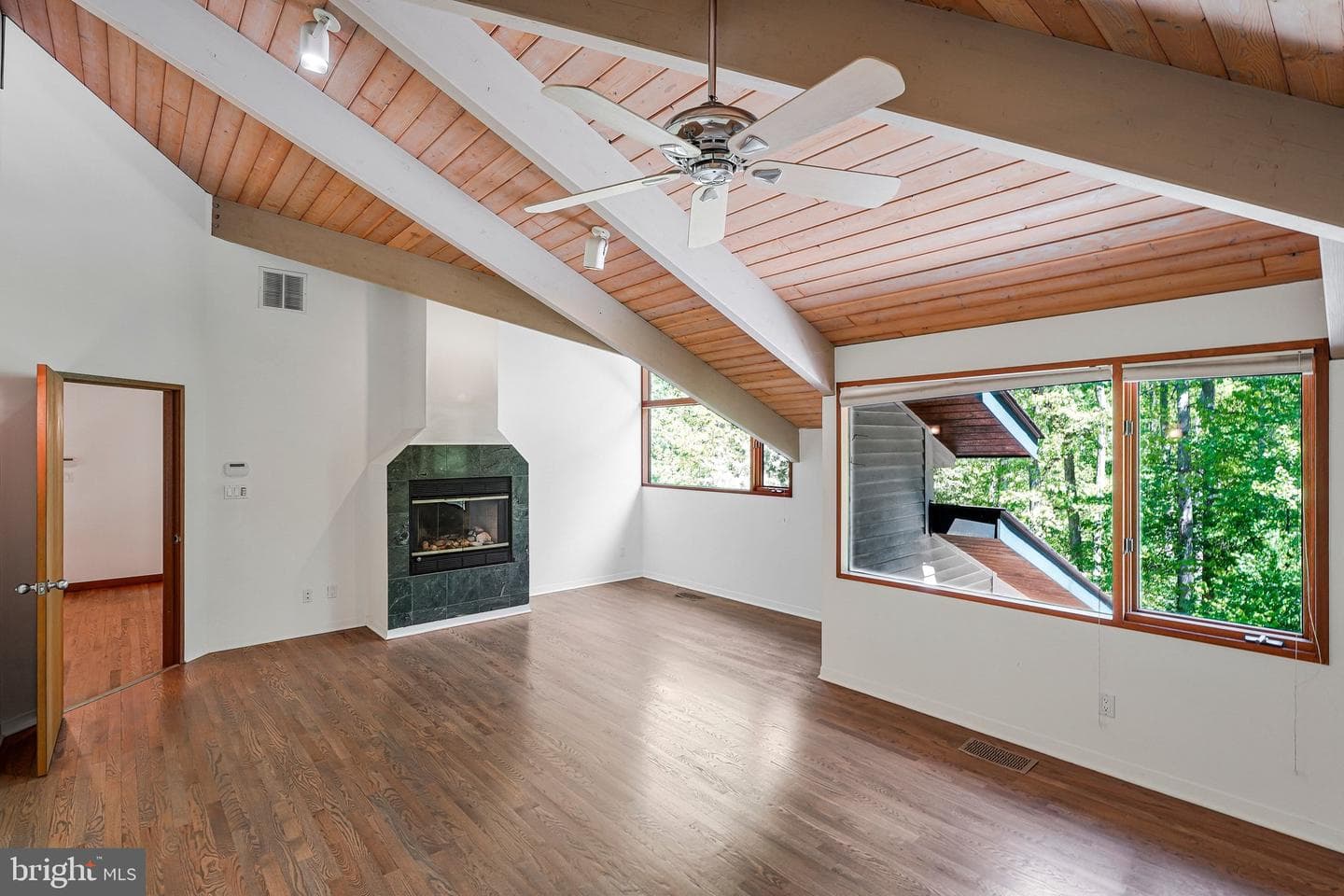 8620 Polk Street photo 52