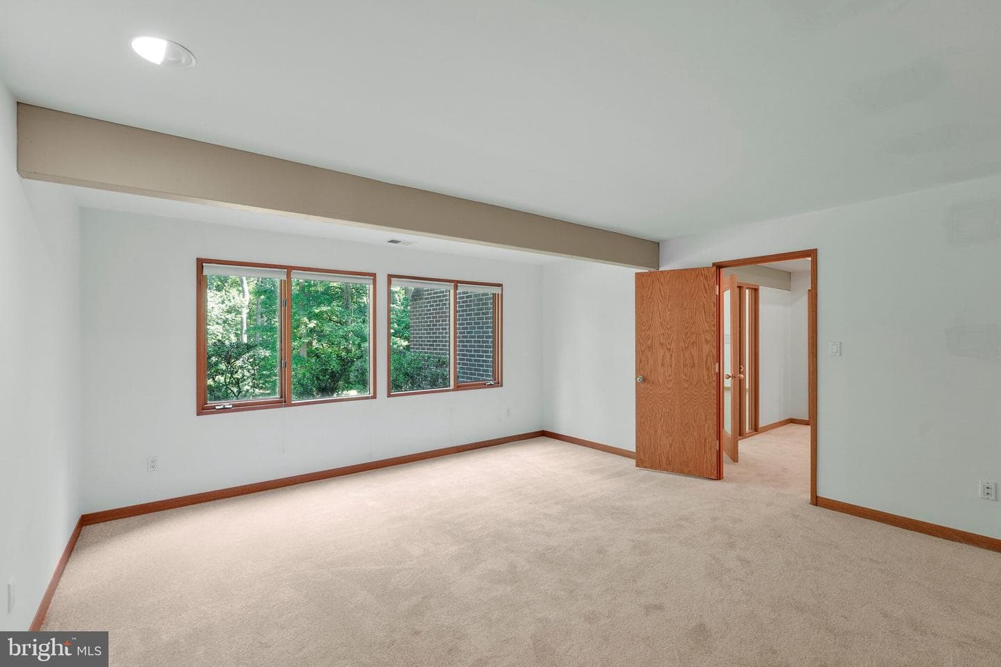 8620 Polk Street photo 65