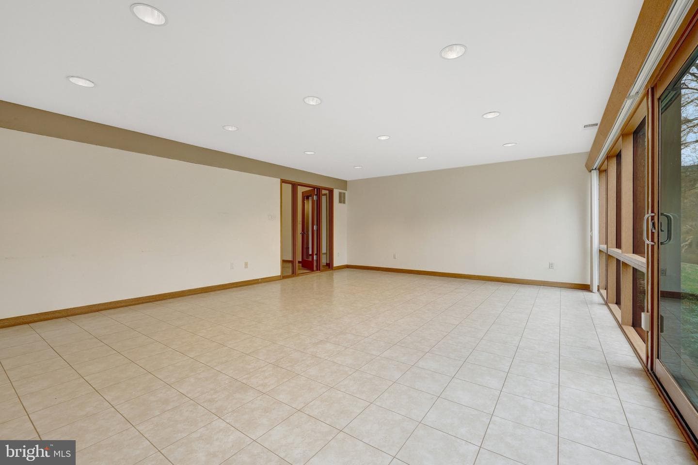 8620 Polk Street photo 69
