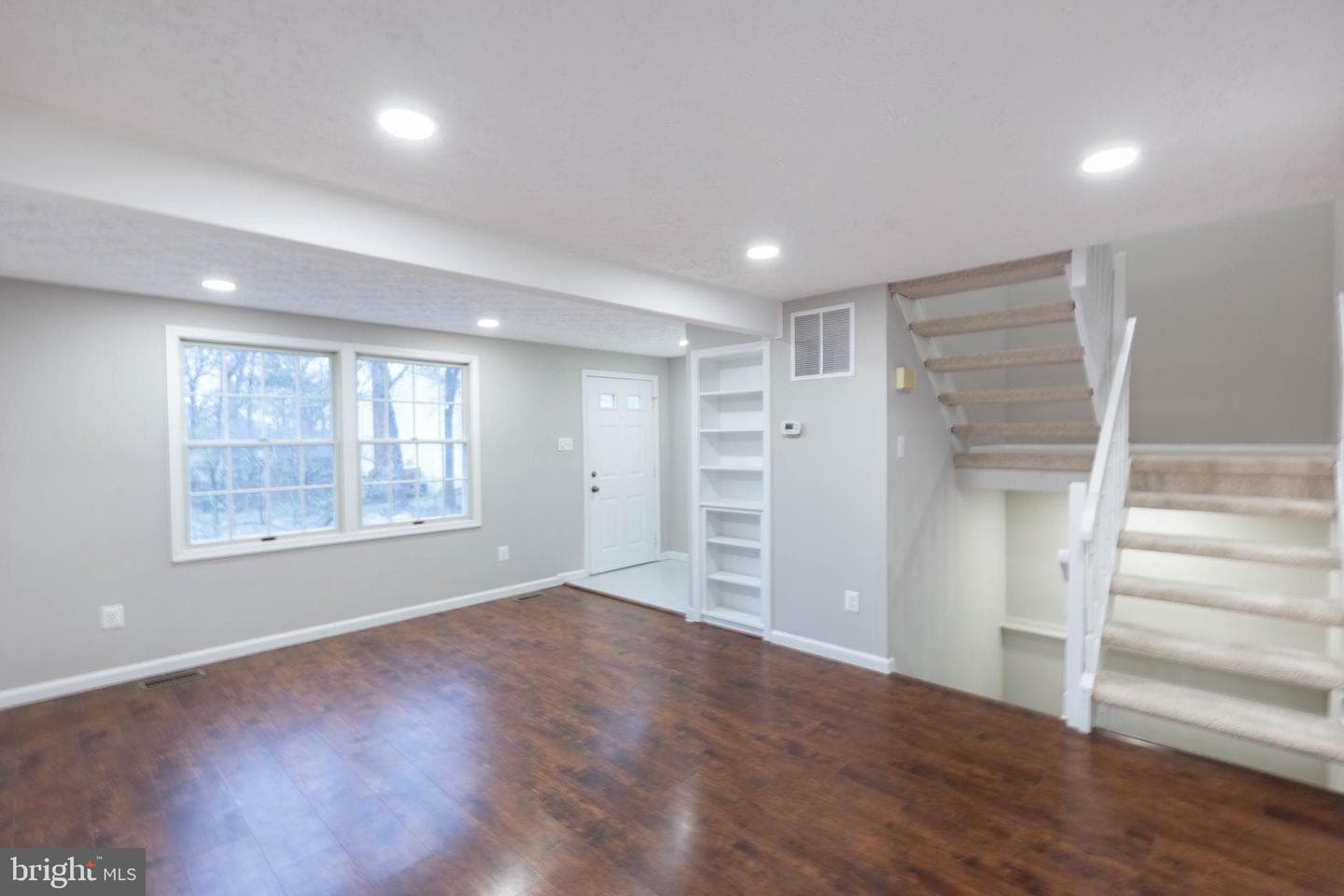5814 Rock Forest Court photo 11