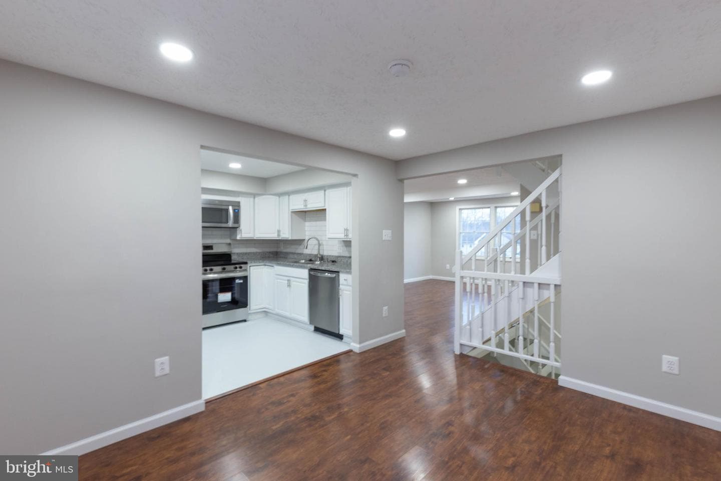 5814 Rock Forest Court photo 12