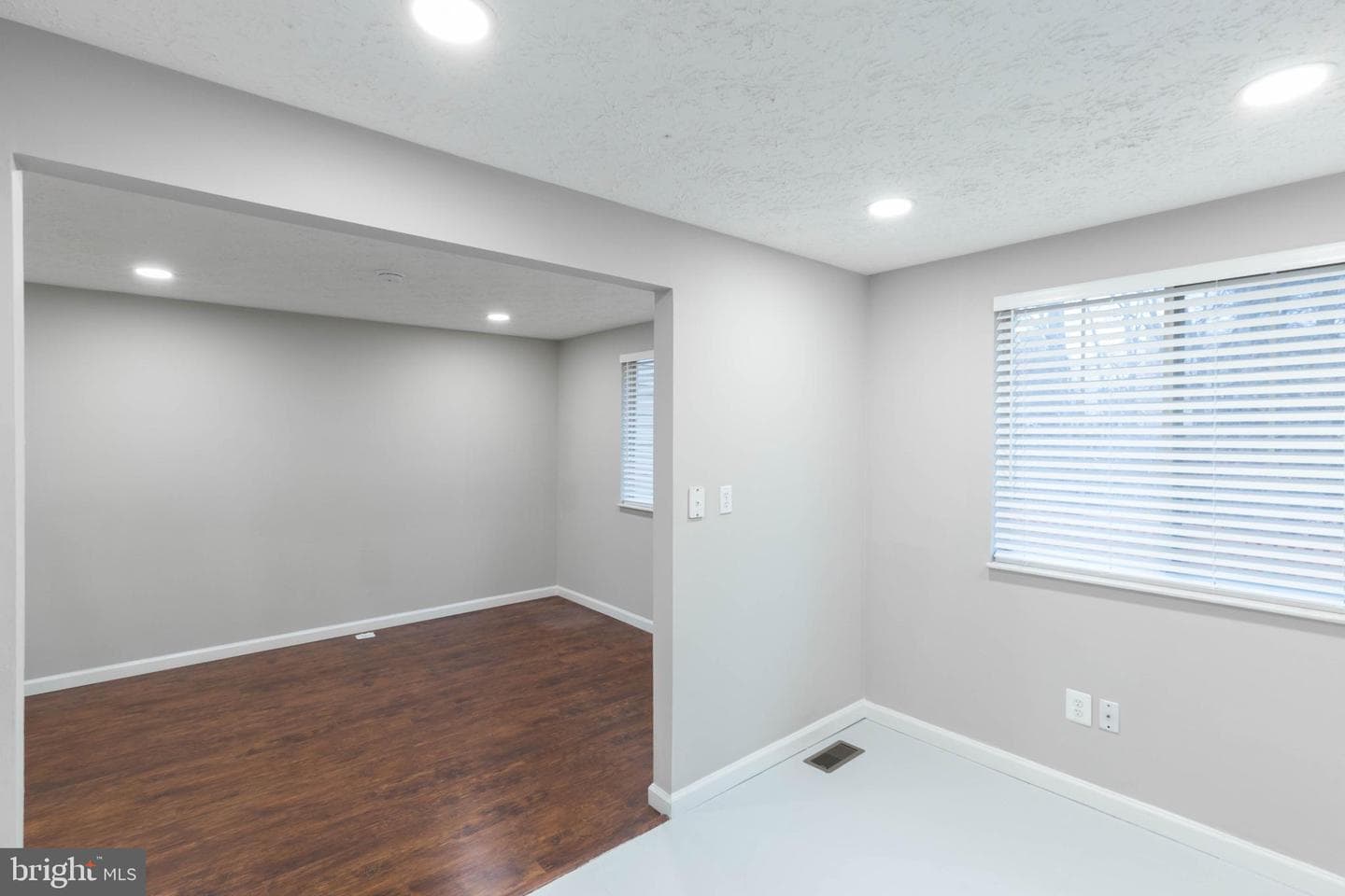 5814 Rock Forest Court photo 13