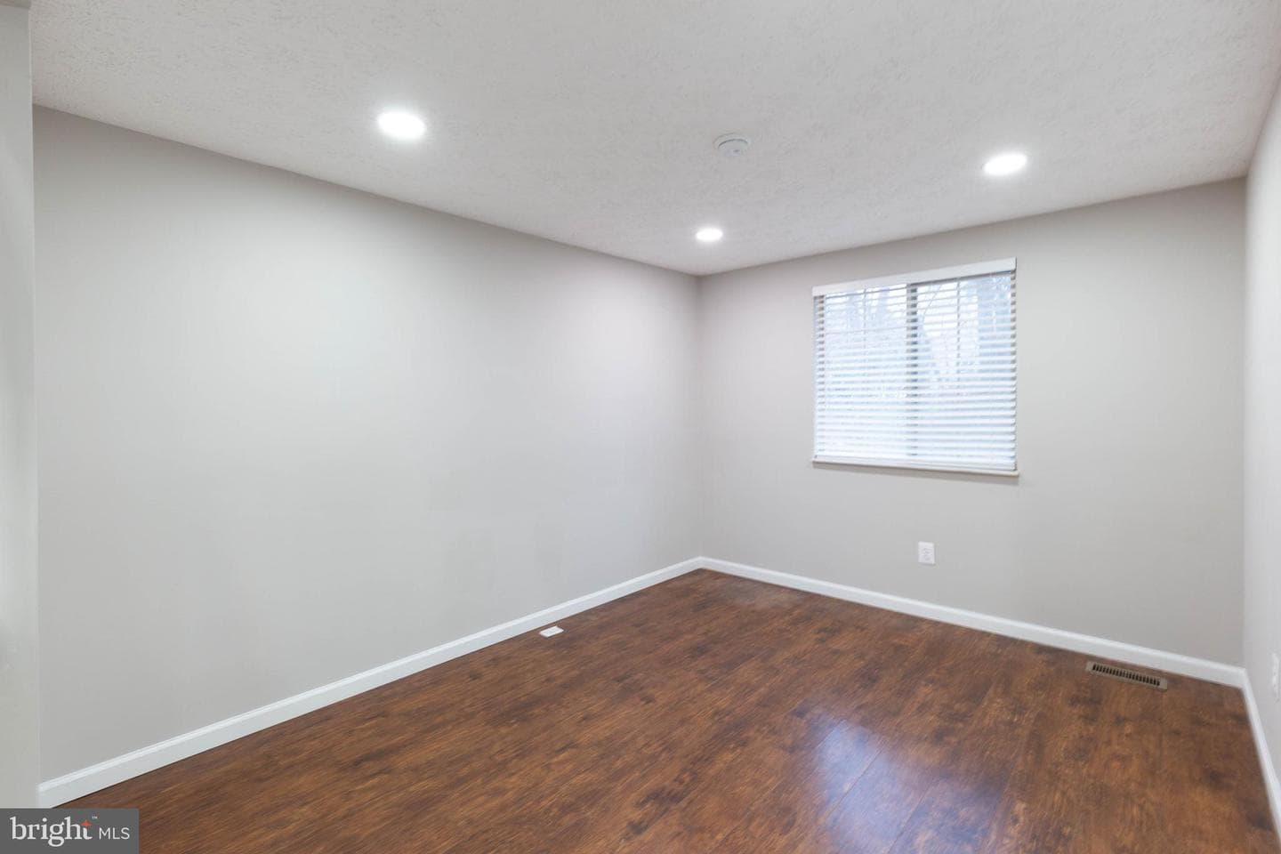 5814 Rock Forest Court photo 14