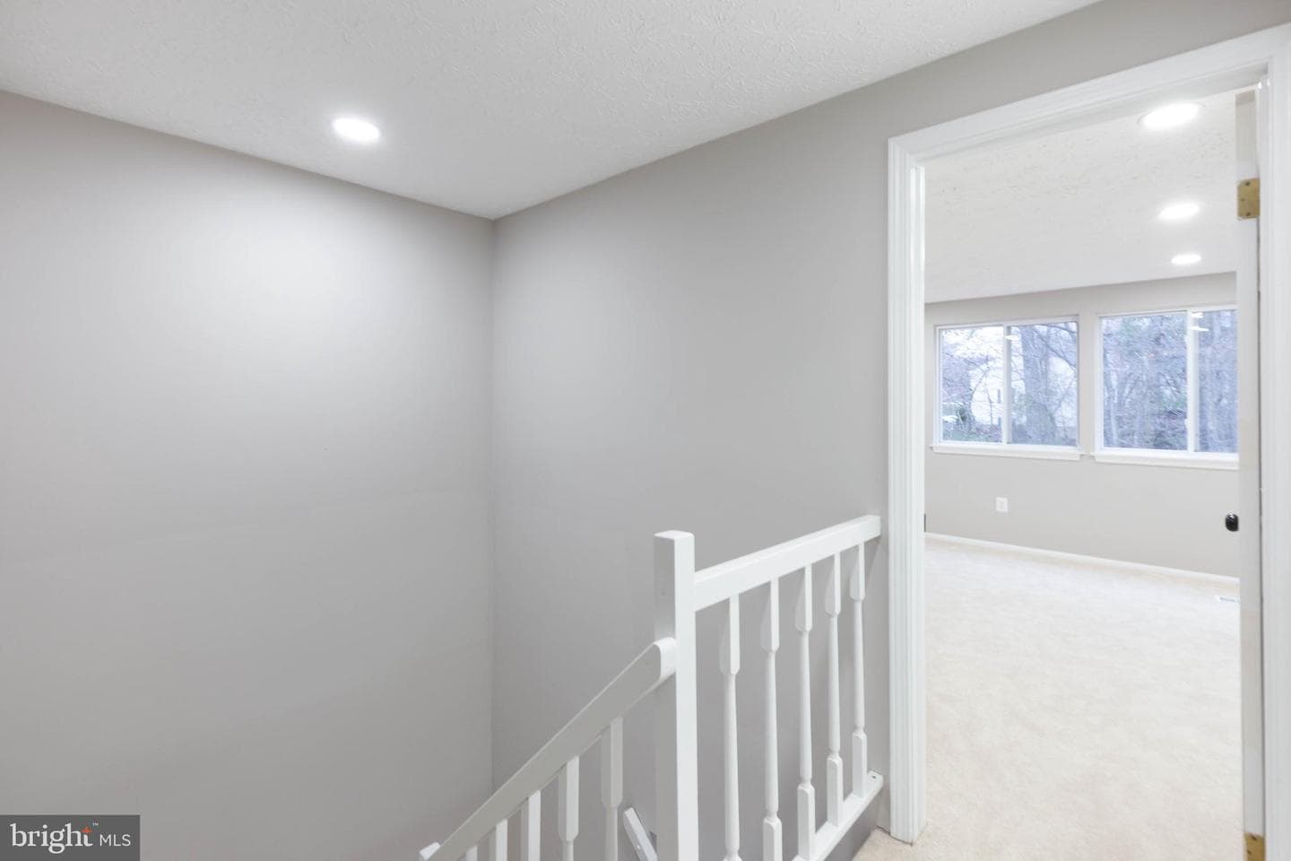 5814 Rock Forest Court photo 20