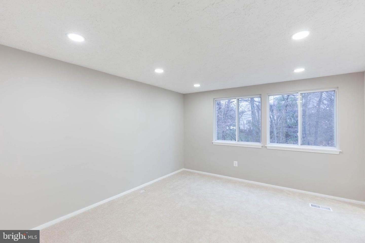 5814 Rock Forest Court photo 21