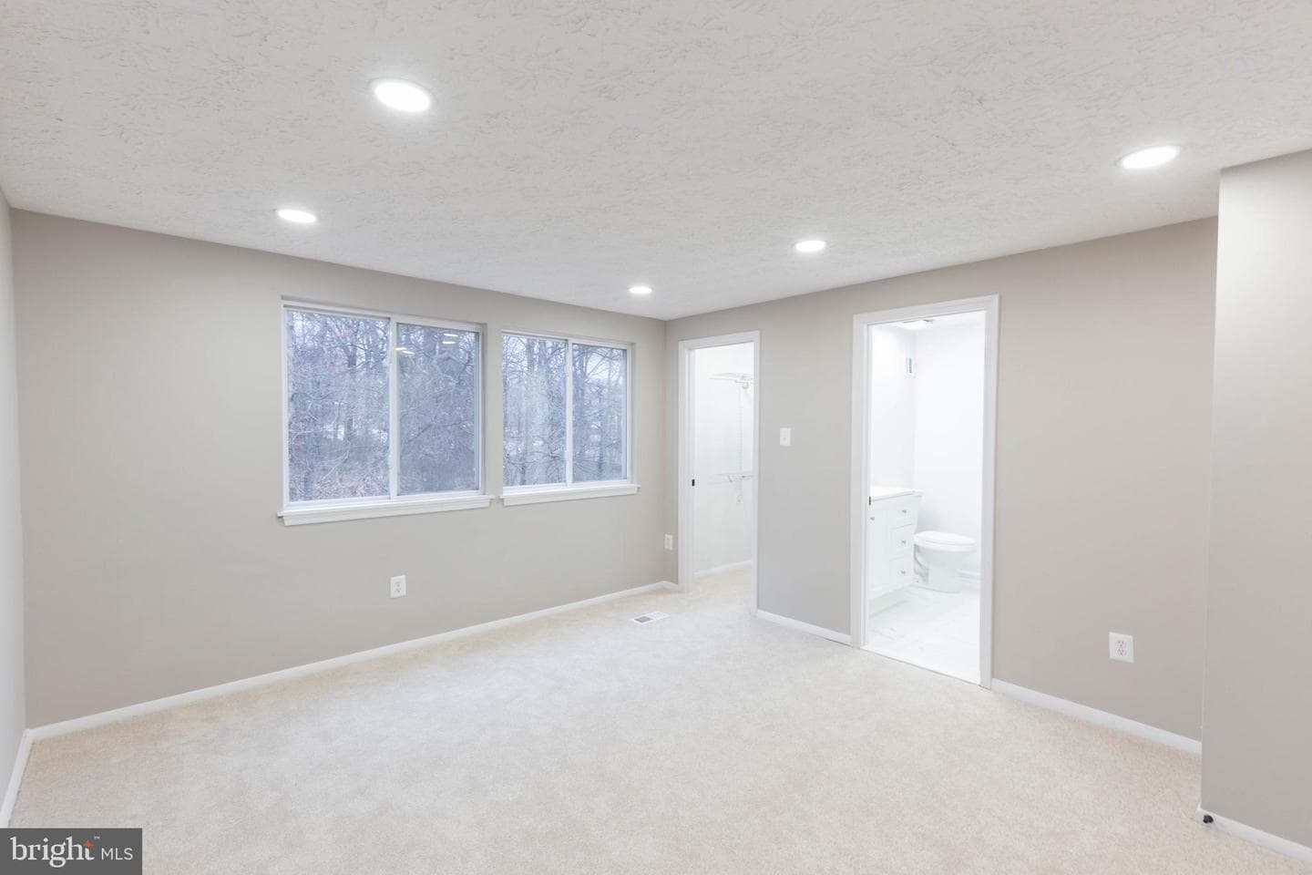 5814 Rock Forest Court photo 22