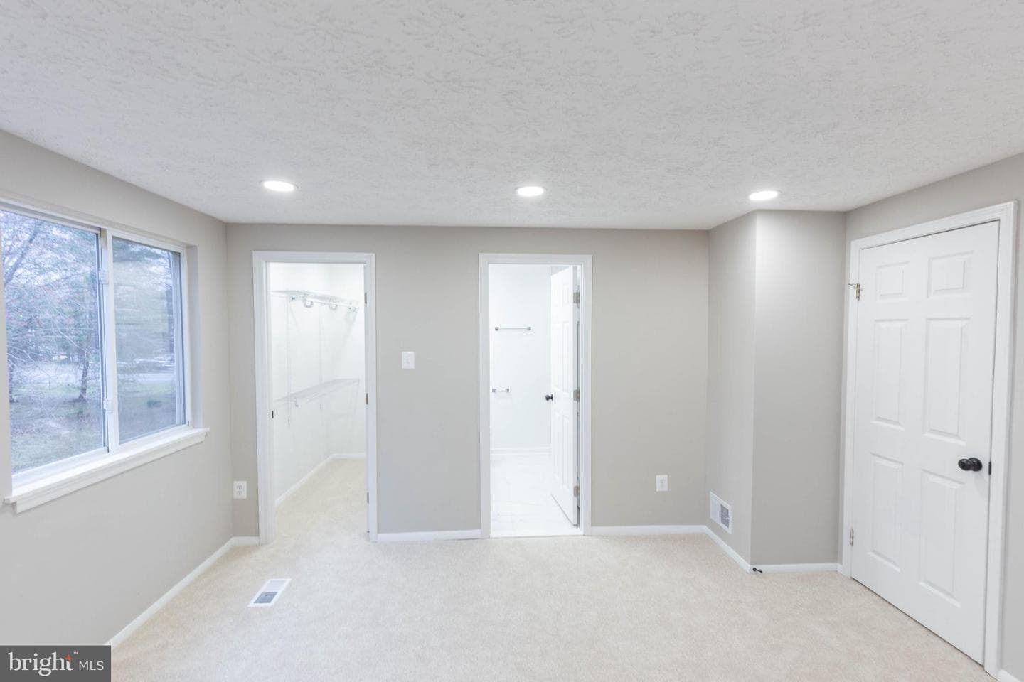 5814 Rock Forest Court photo 23