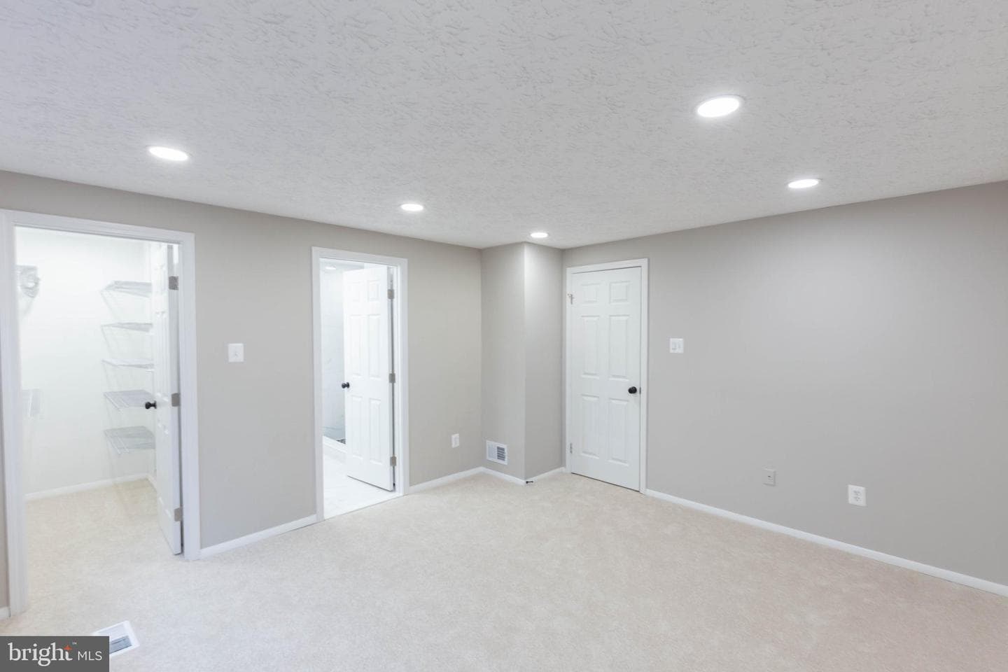 5814 Rock Forest Court photo 25