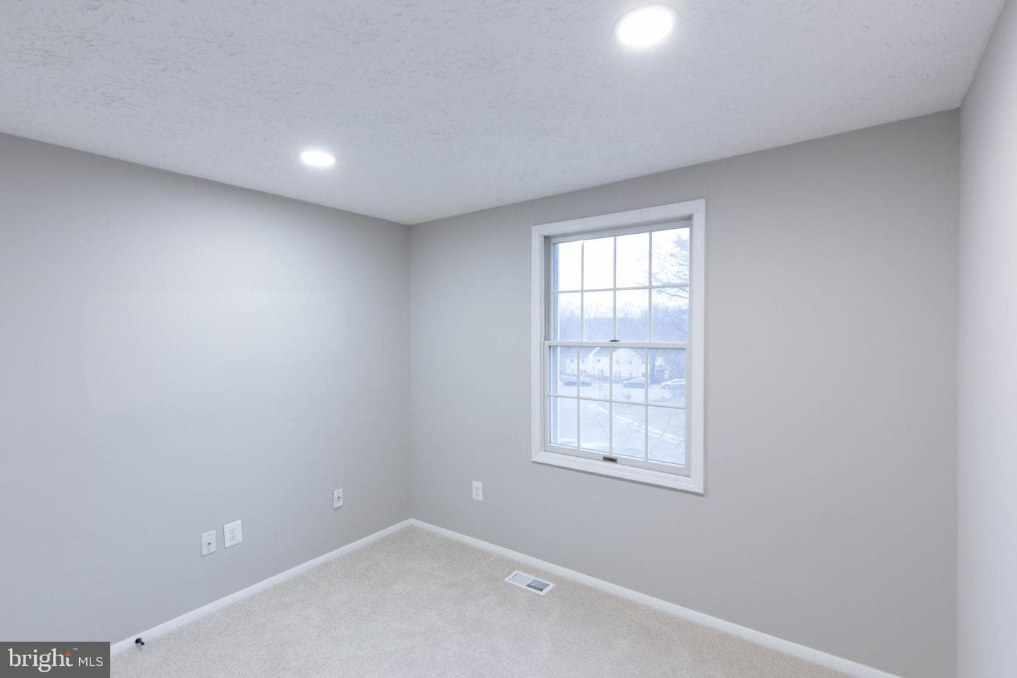 5814 Rock Forest Court photo 30