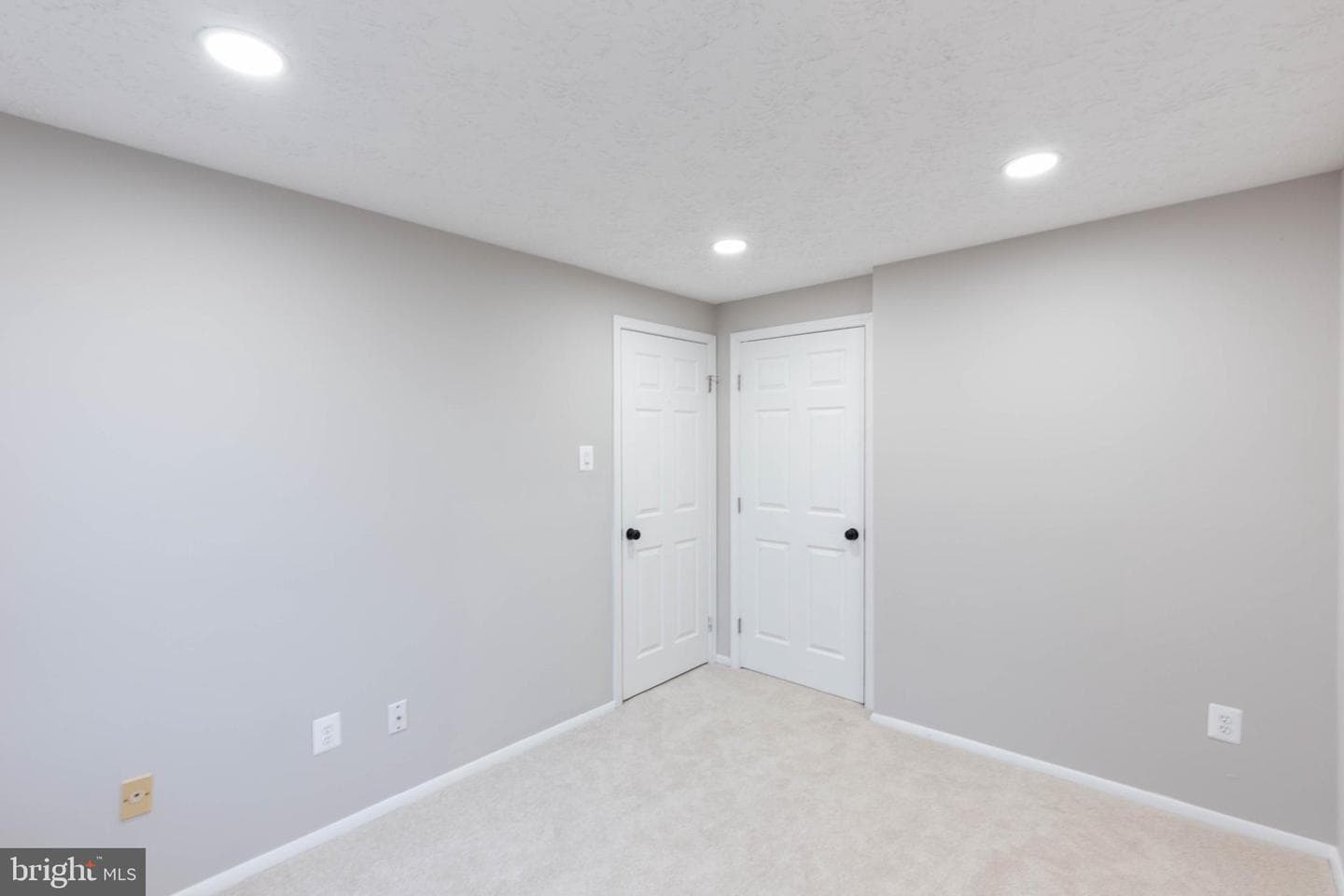 5814 Rock Forest Court photo 31