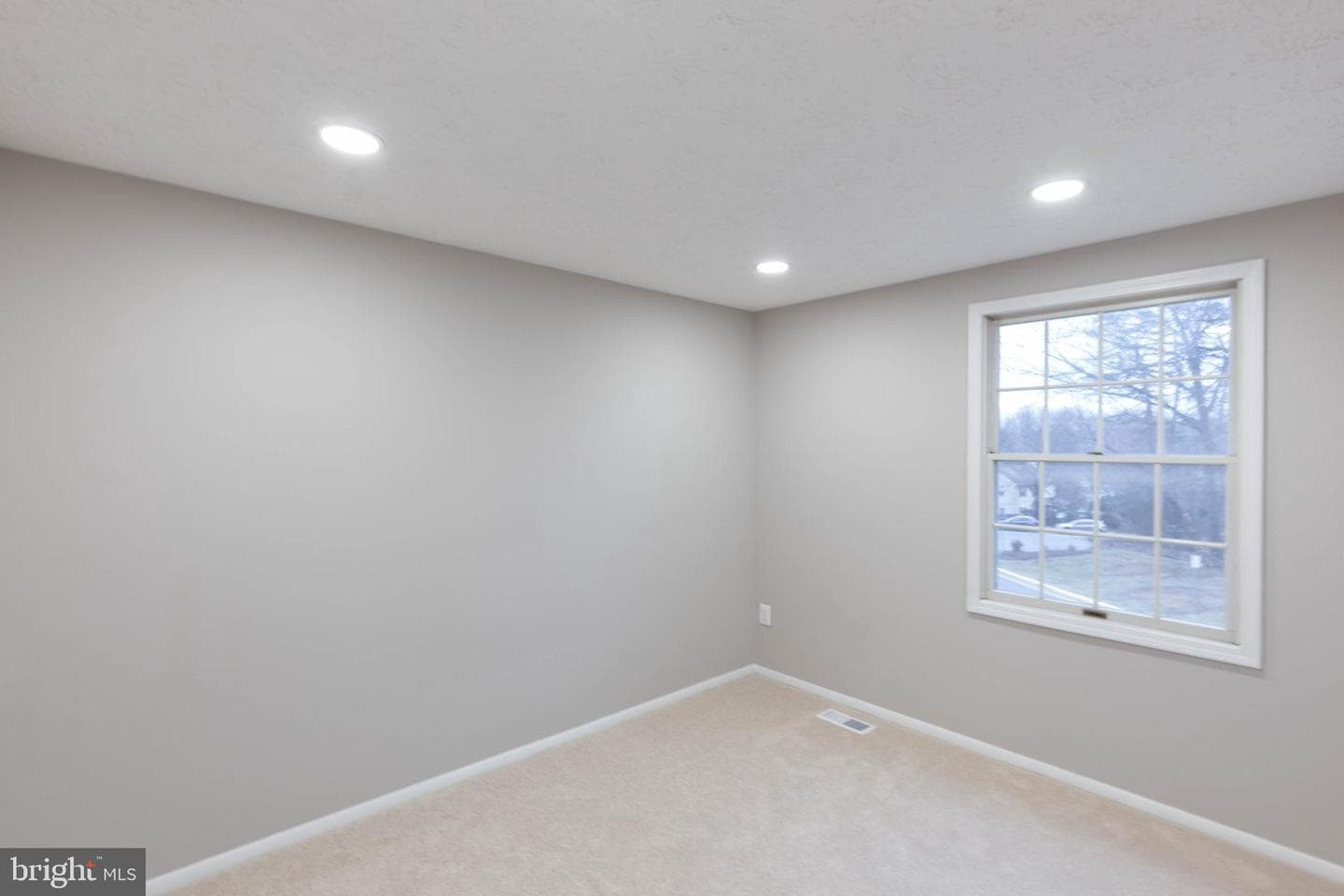 5814 Rock Forest Court photo 34